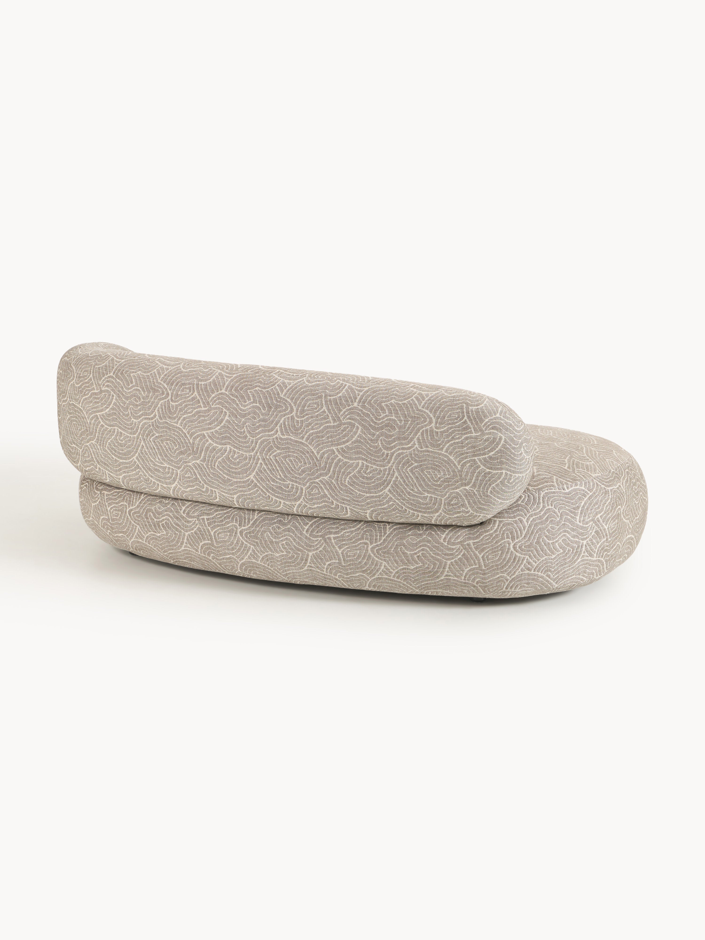 Alba Sofa (2-seater)