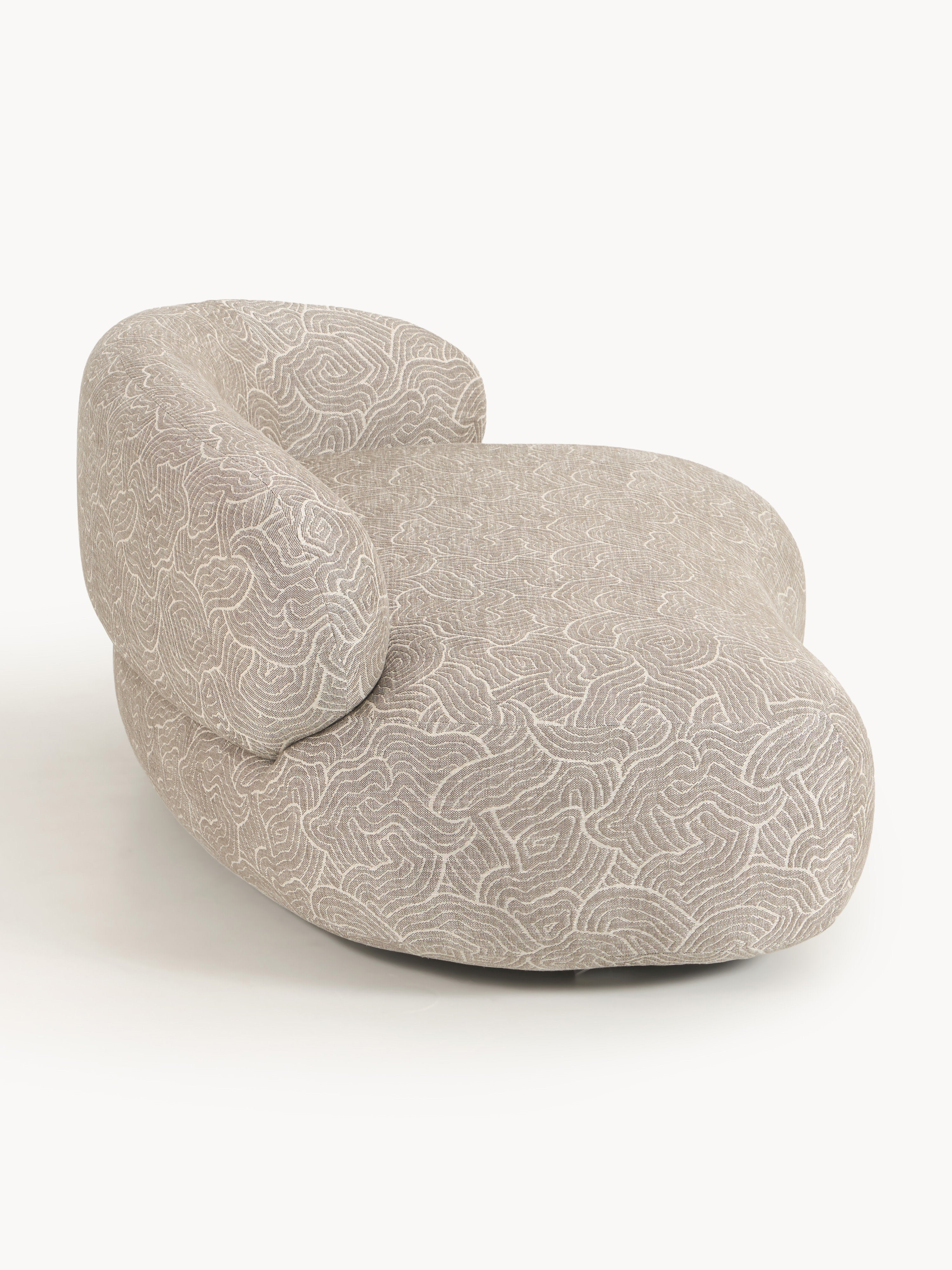 Alba Sofa (2-seater)
