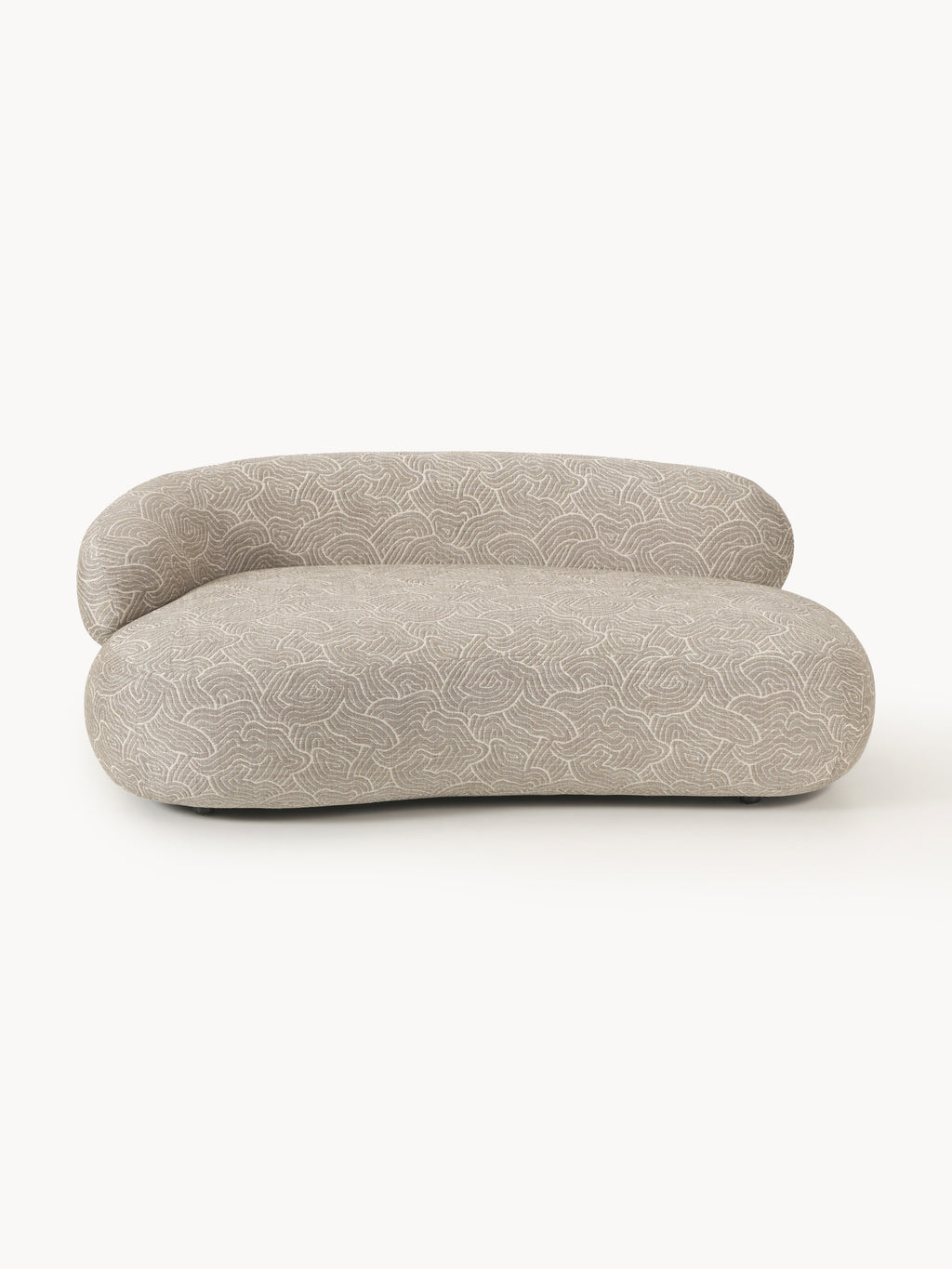 Alba Sofa (2-seater)