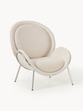 Gallery image 1 - Lounge Chair Alysa