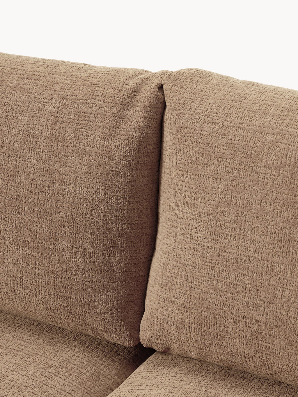 Tasha Velvet Sofa Bed (3-seater)