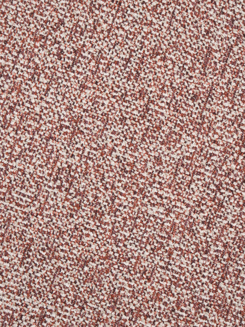 Sofia XL Modular Bouclé Sofa