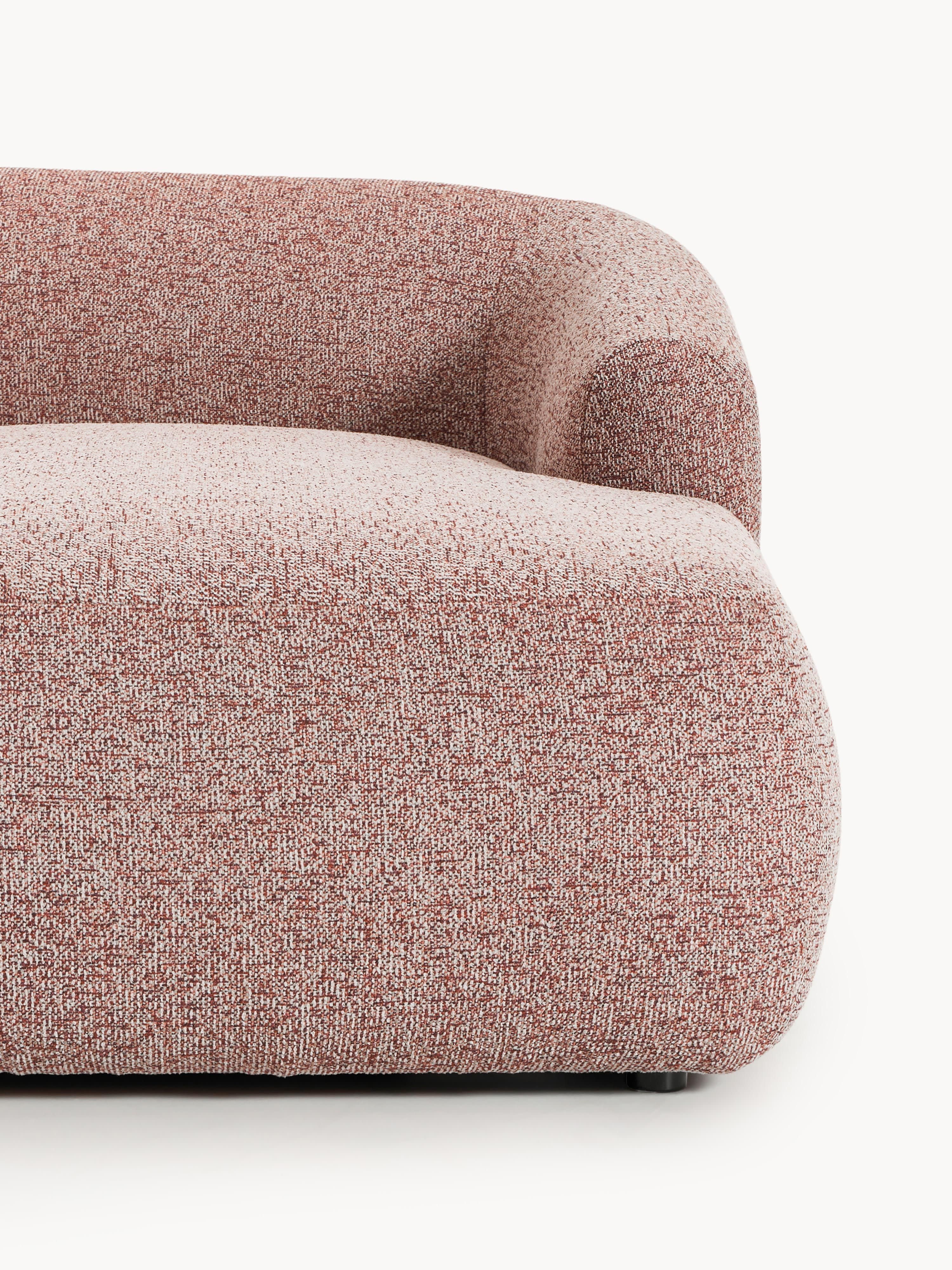 Sofia XL Modular Bouclé Sofa