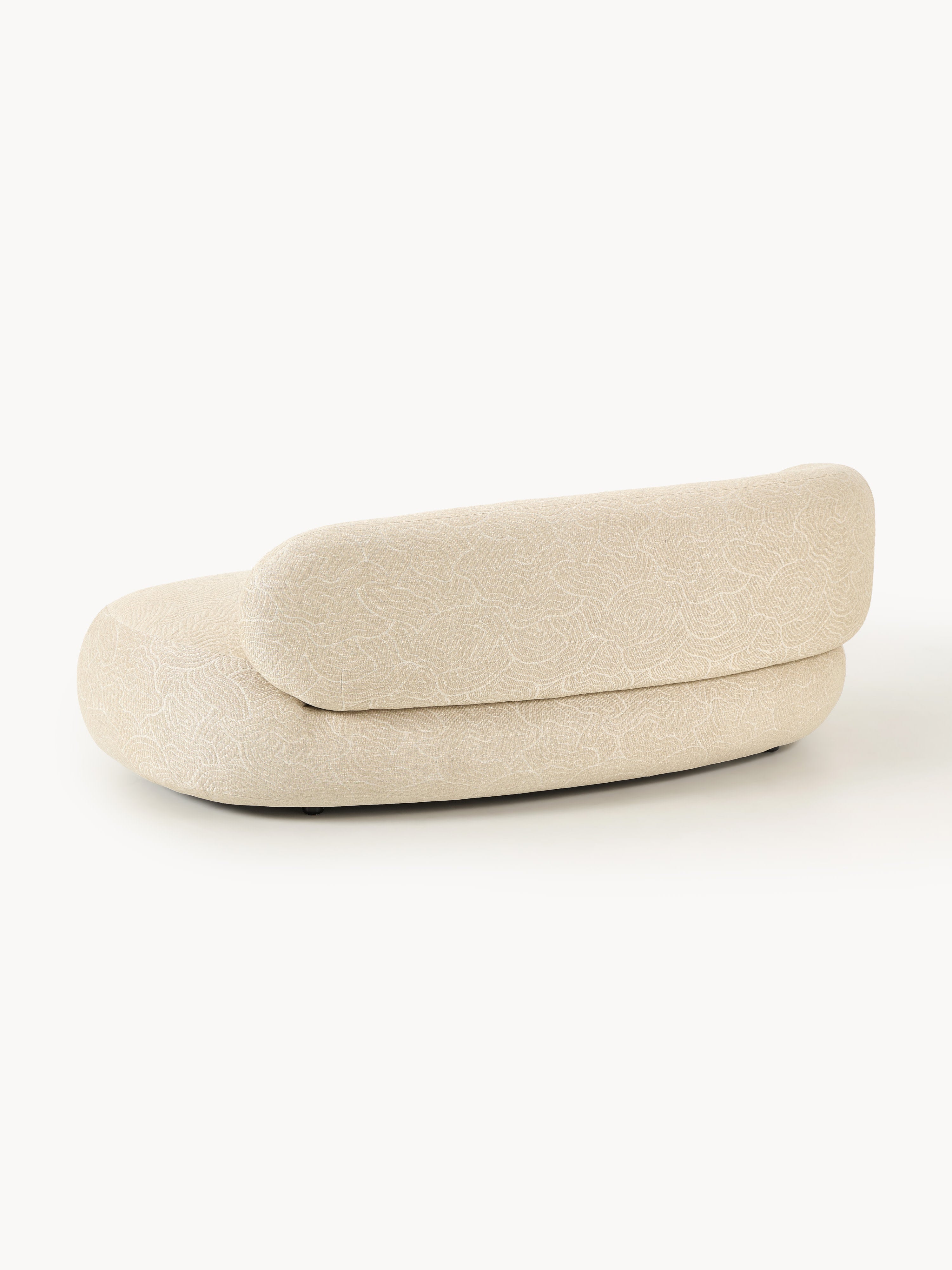 Alba Sofa (2-seater)