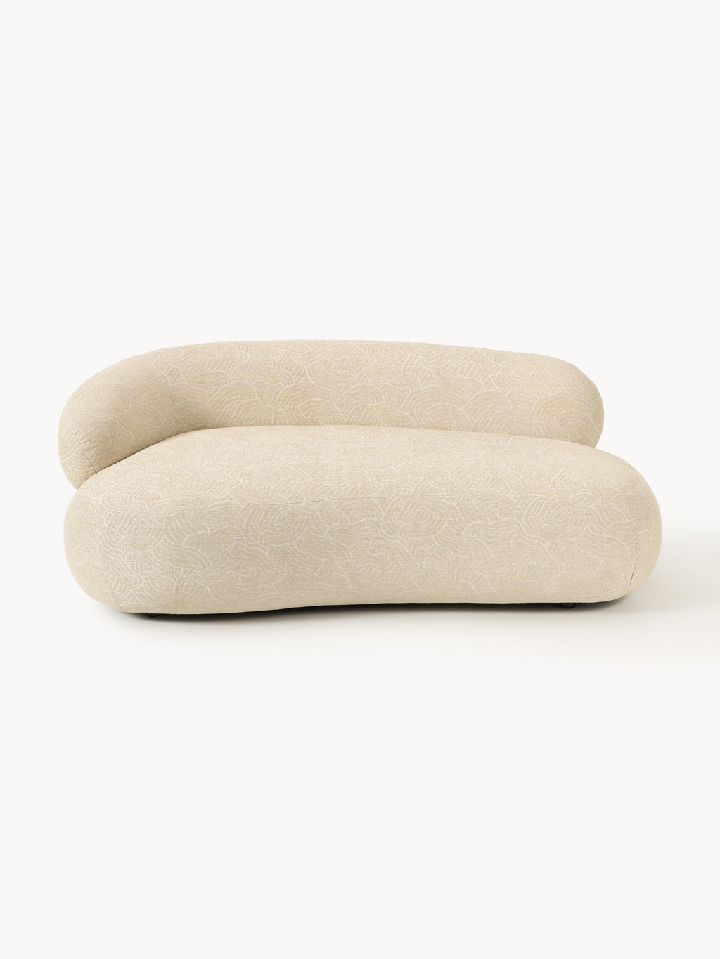 Gallery image 1 - Sofa Alba (2-seater)