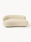 Gallery image 1 - Sofa Alba (2-seater)