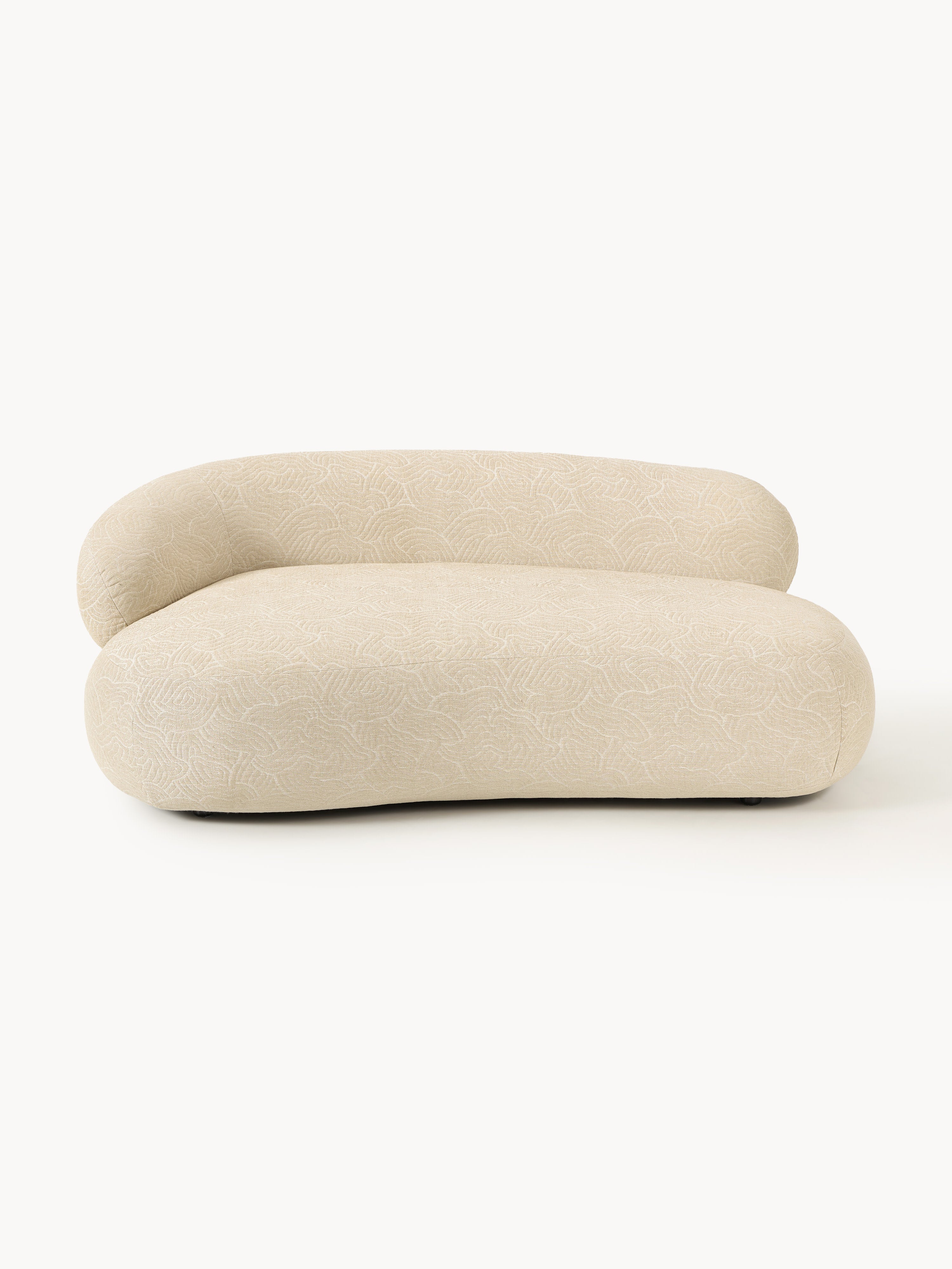 Gallery image 1 - Sofa Alba (2-seater)