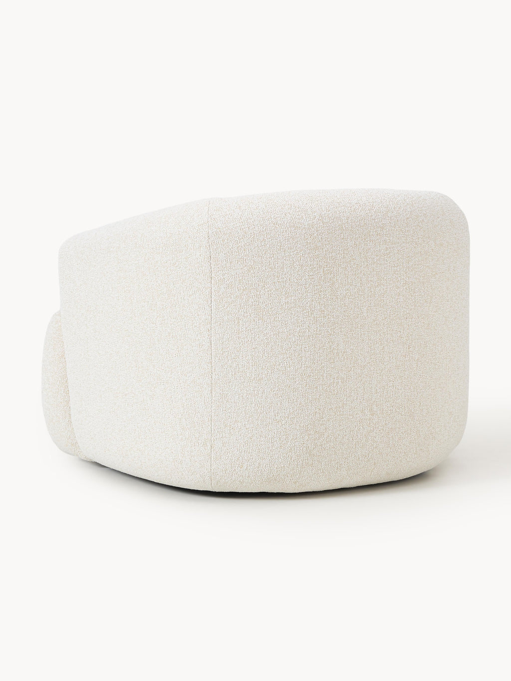 Sofia Bouclé Armchair