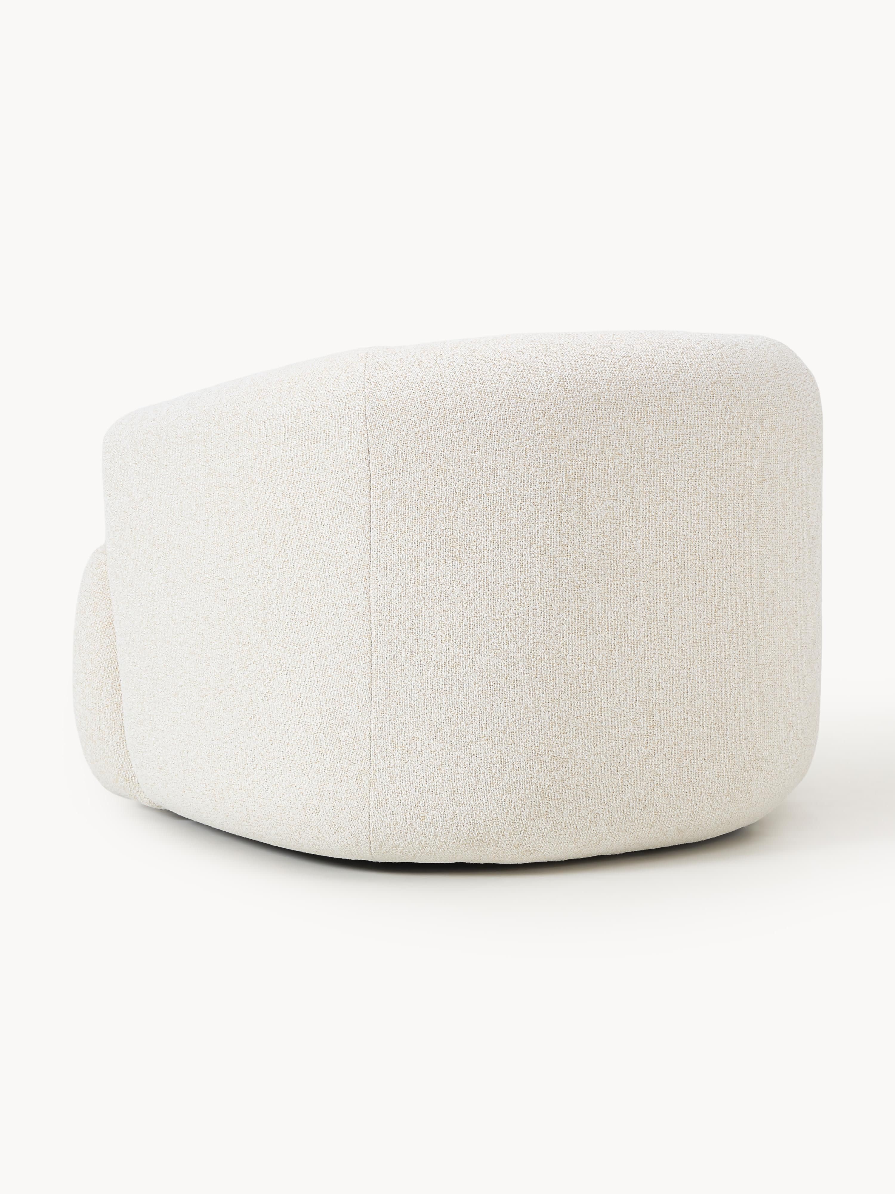 Sofia Bouclé Armchair