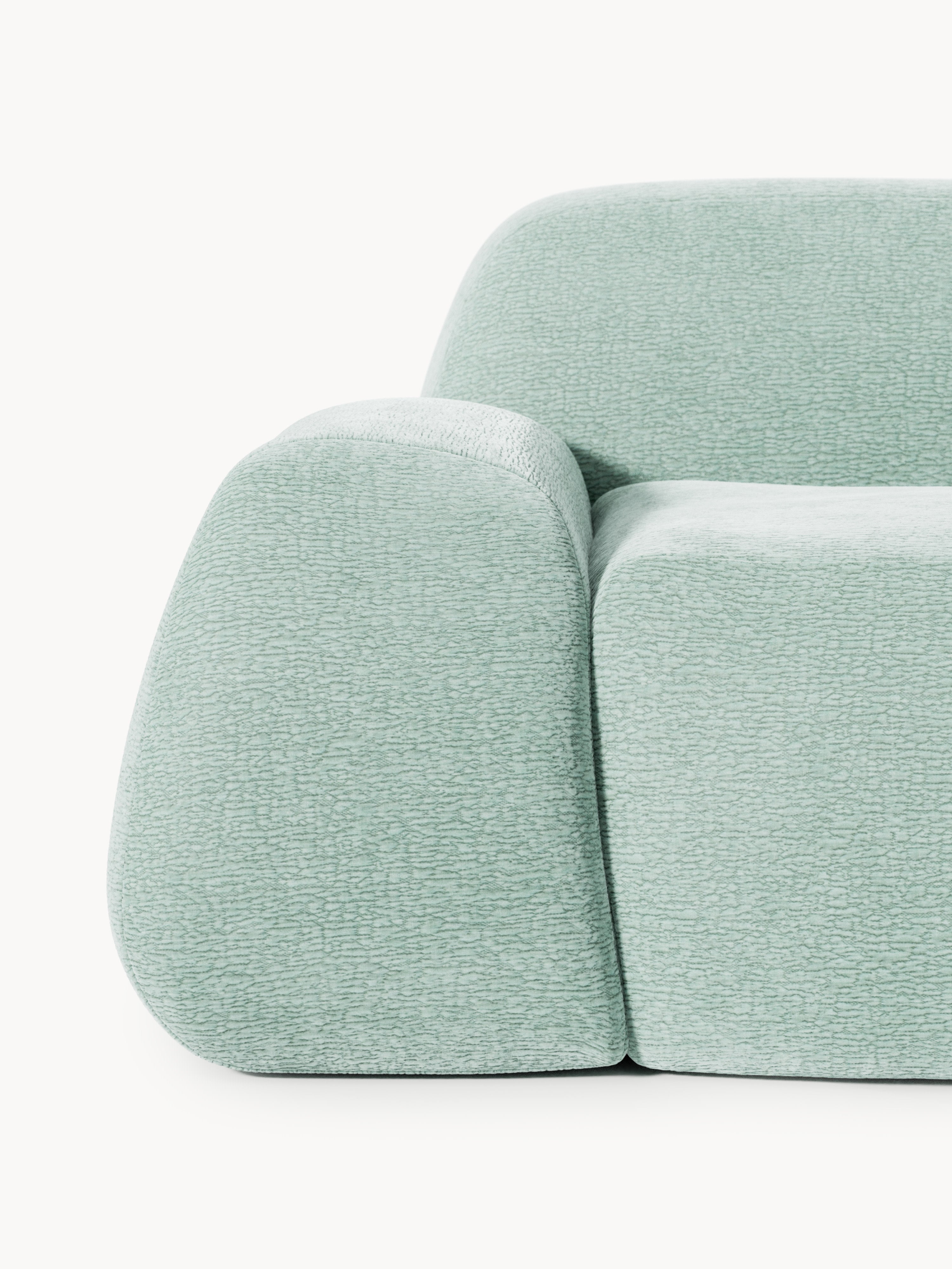 Wolke XL Modular Sofa
