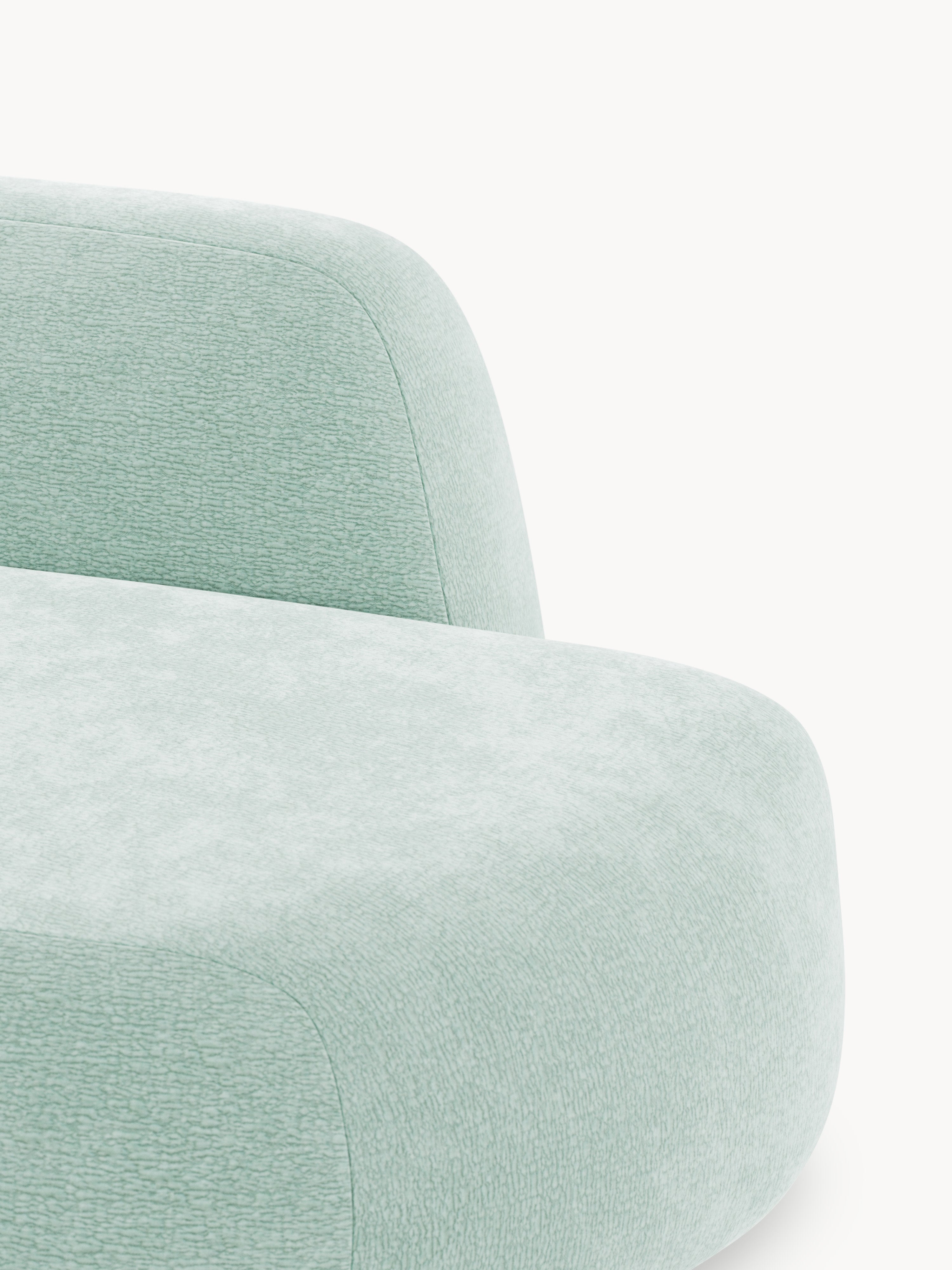 Wolke XL Modular Sofa