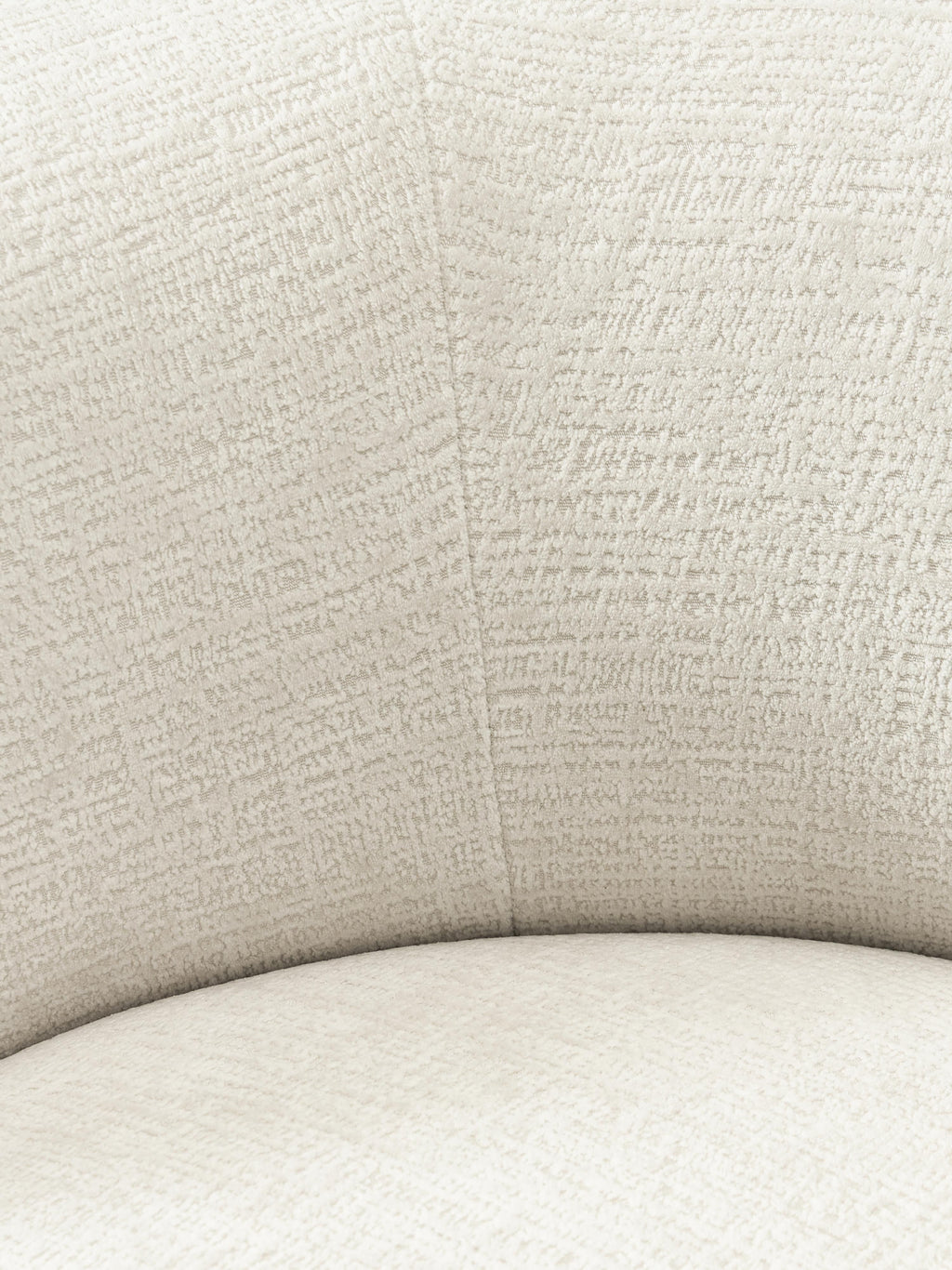 Sofia XL Lounge Chair