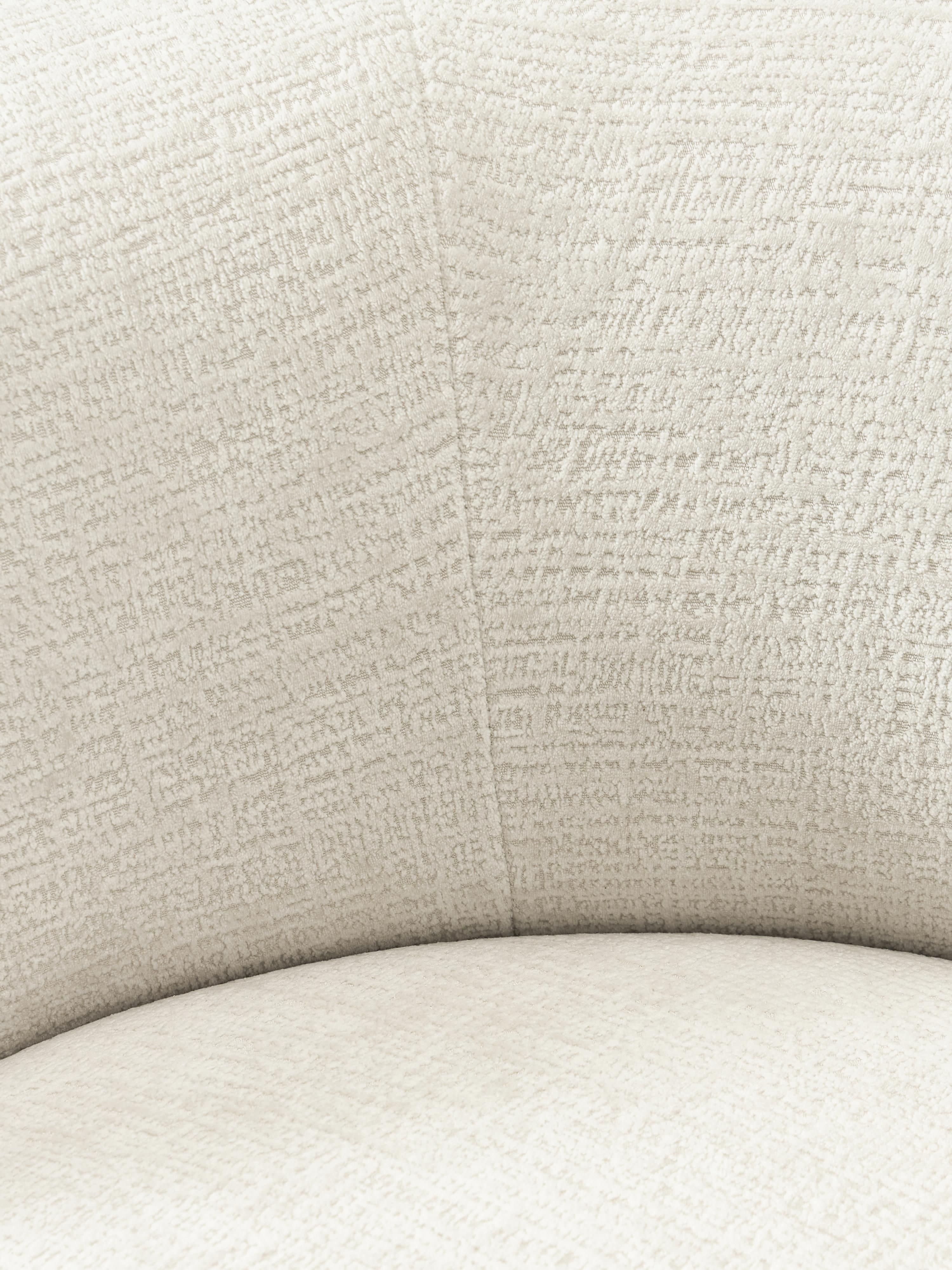 Sofia XL Lounge Chair