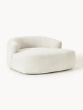 Gallery image 1 - XL Lounge Chair Sofia