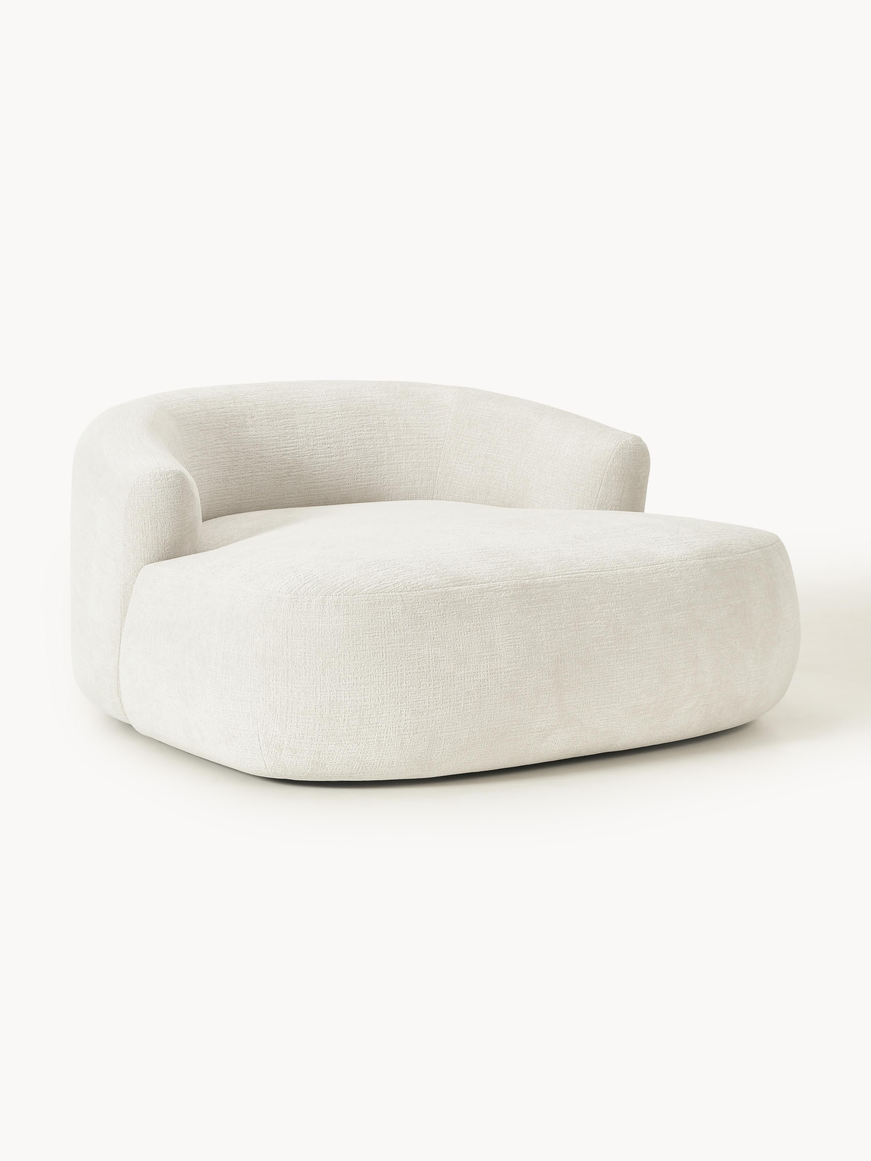 Gallery image 1 - XL Lounge Chair Sofia