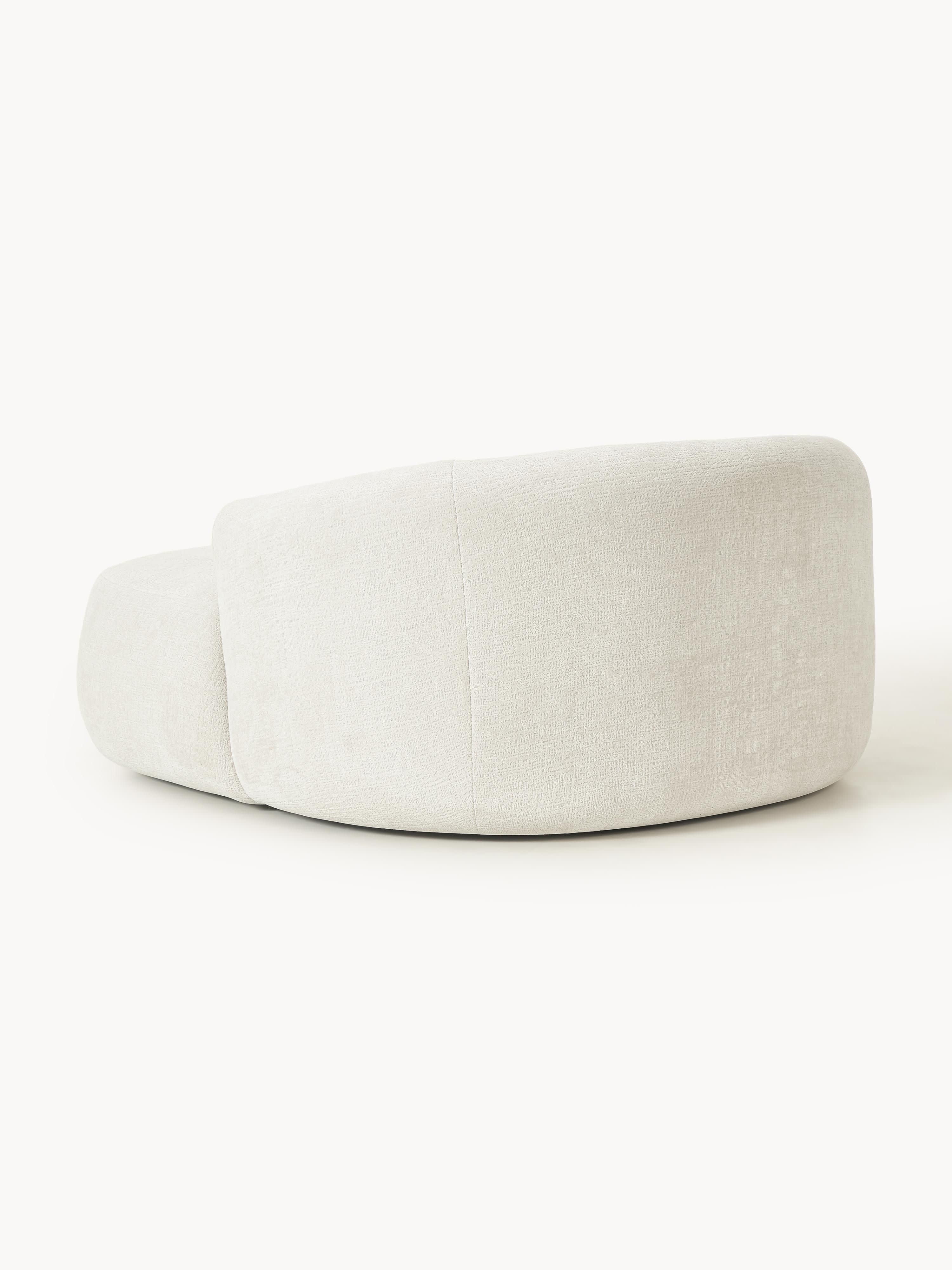Sofia XL Lounge Chair