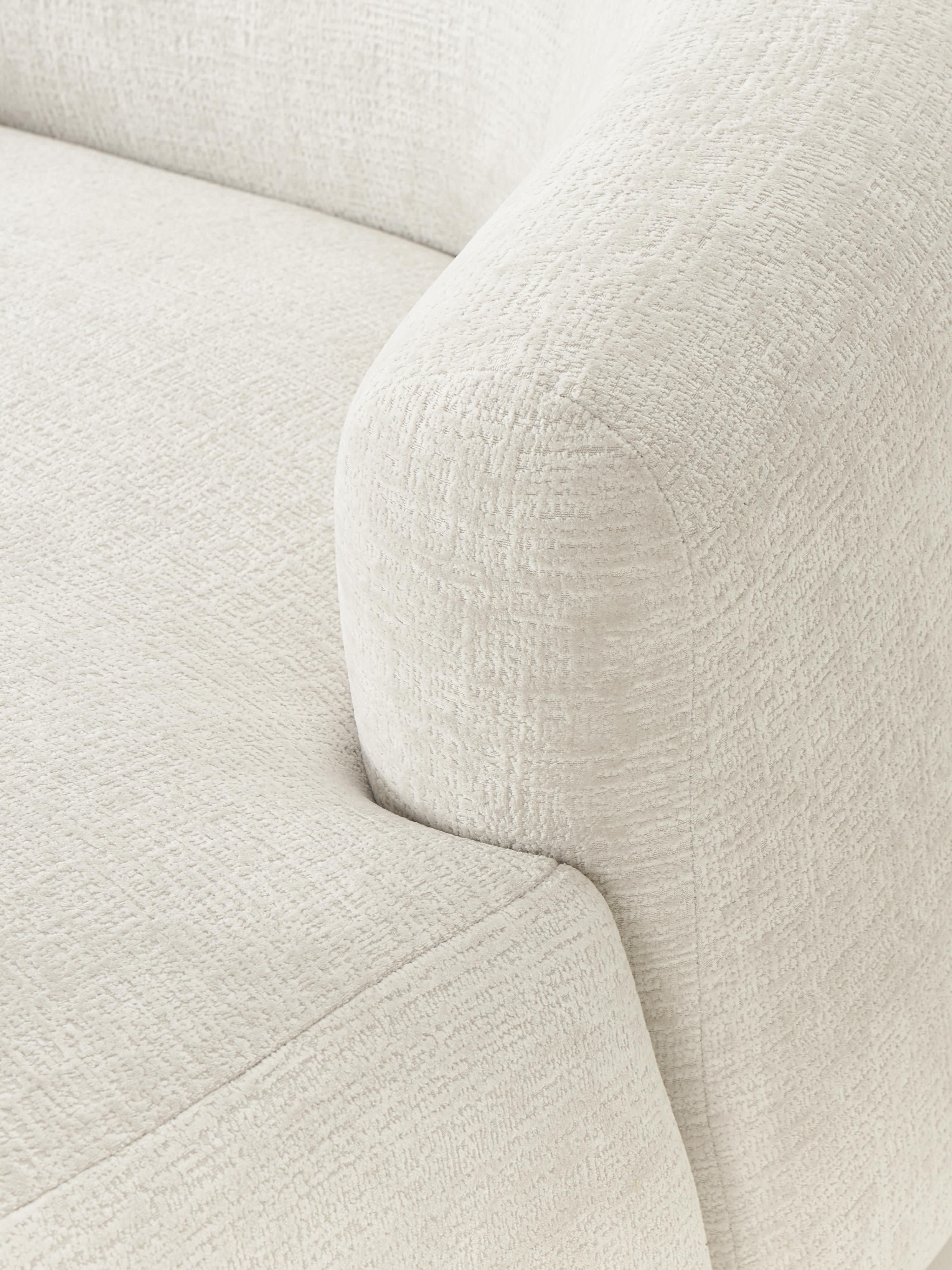 Sofia XL Lounge Chair