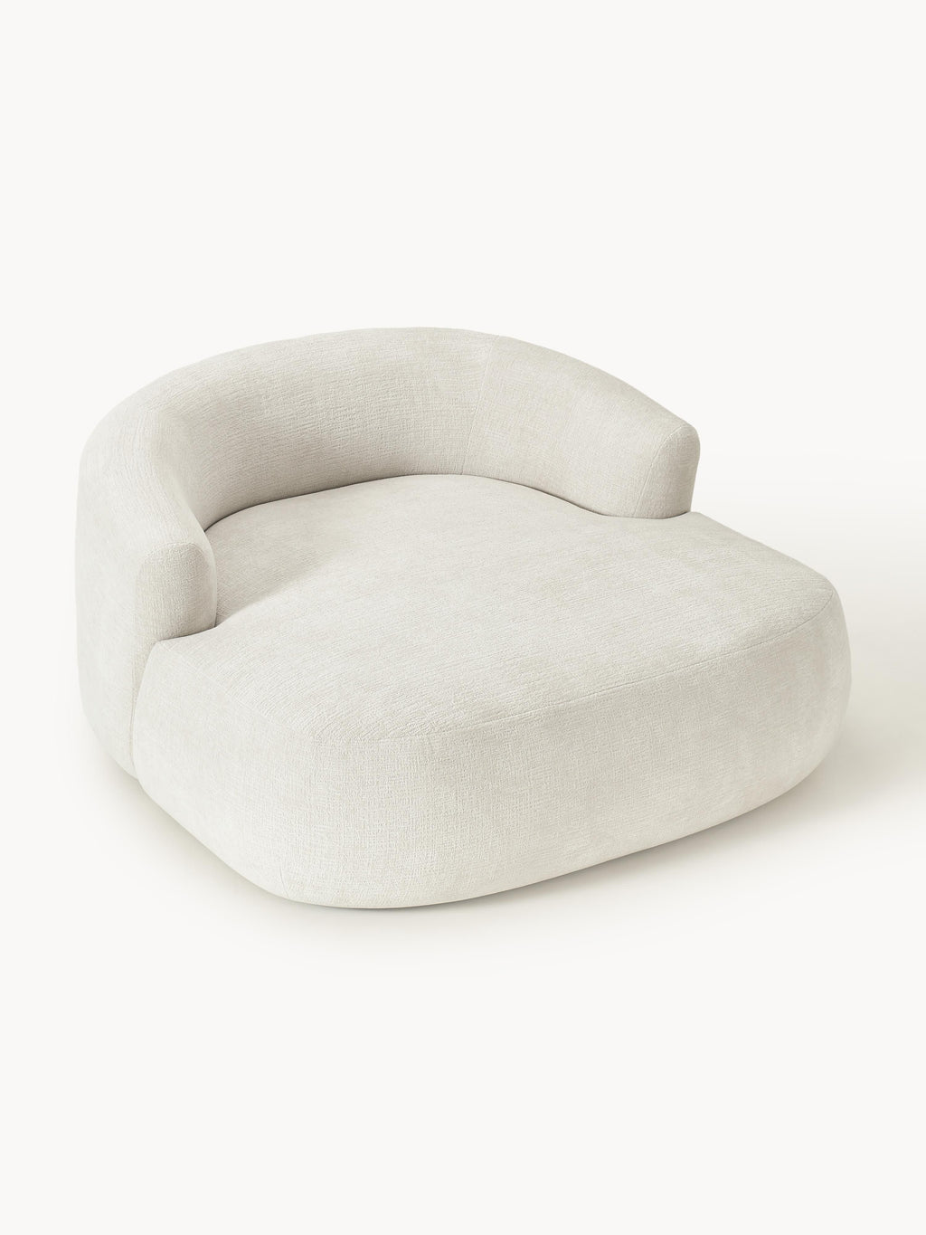 Sofia XL Lounge Chair