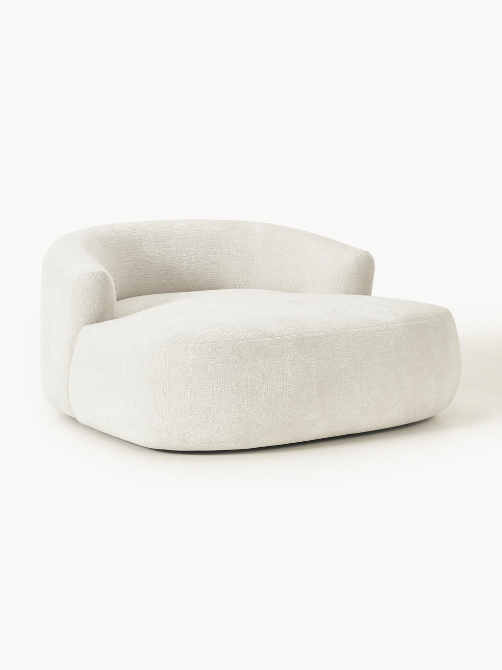 Sofia XL Lounge Chair