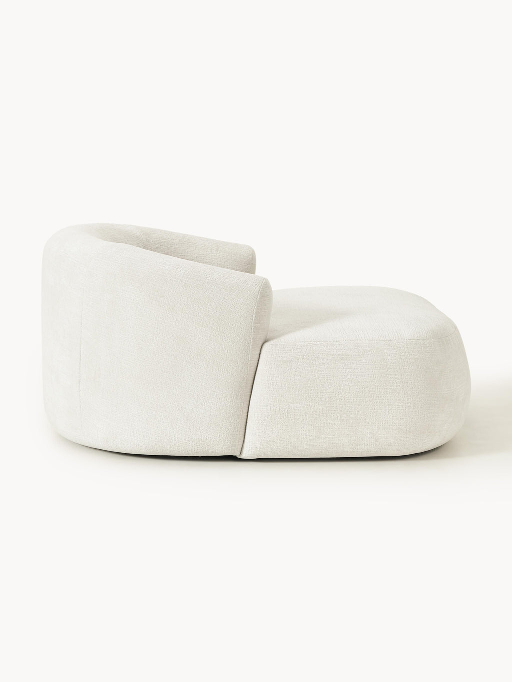 Sofia XL Lounge Chair