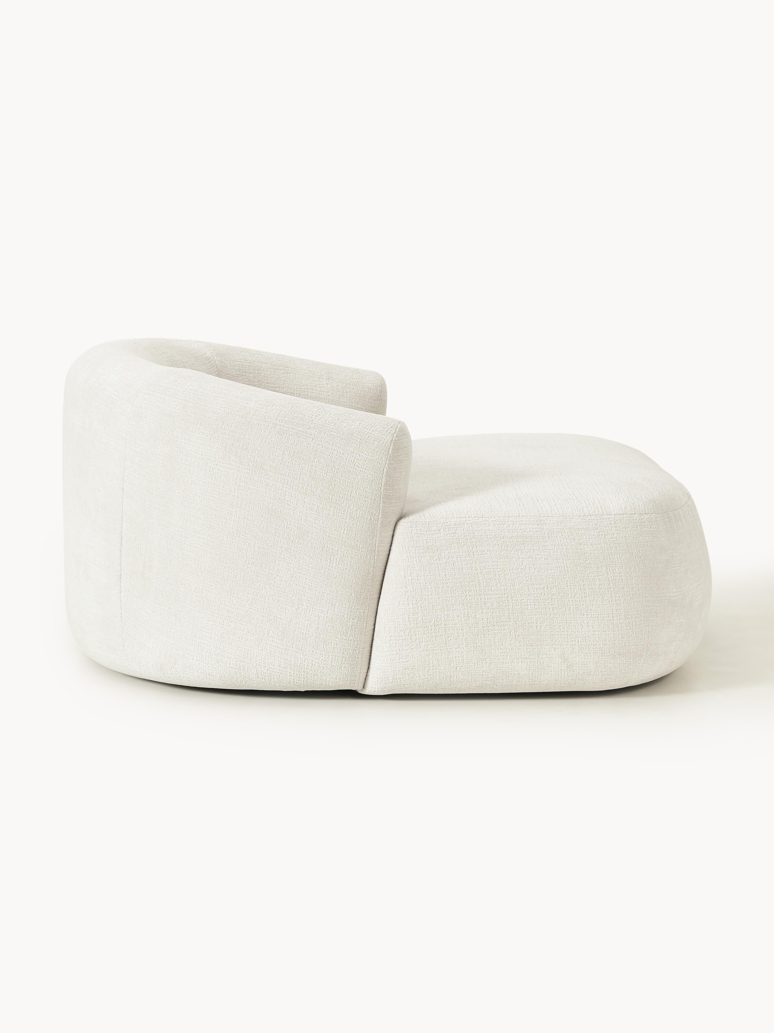 Sofia XL Lounge Chair