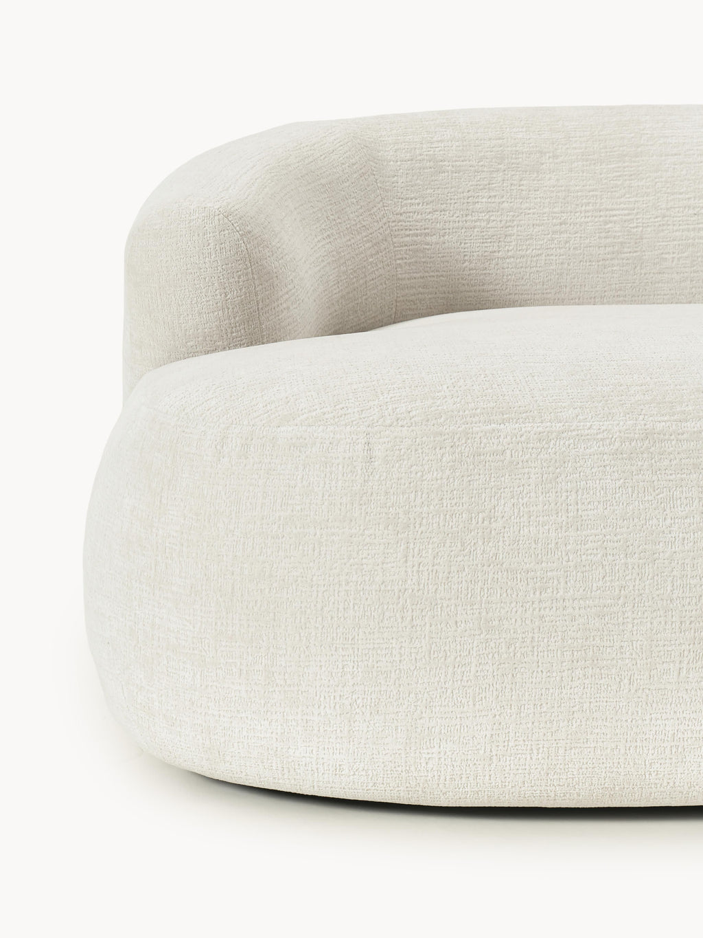 Sofia XL Lounge Chair