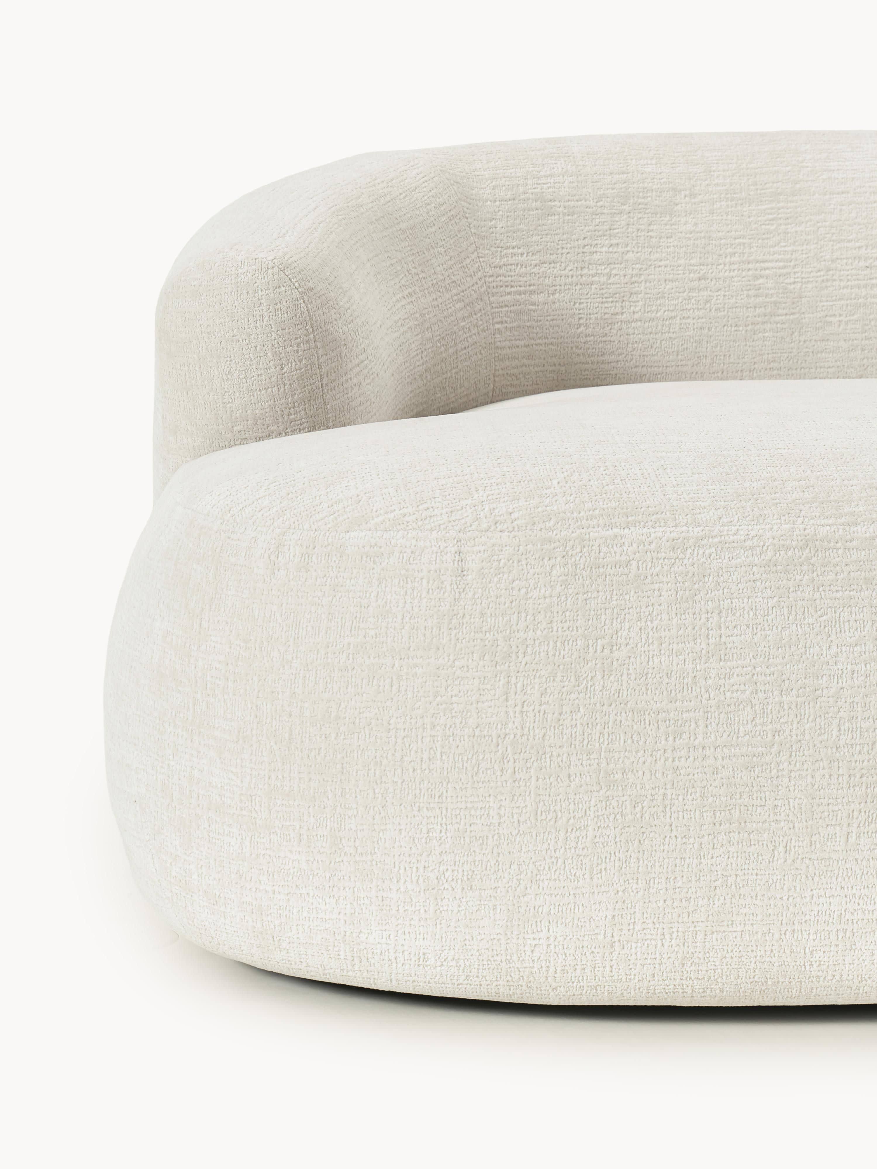 Sofia XL Lounge Chair