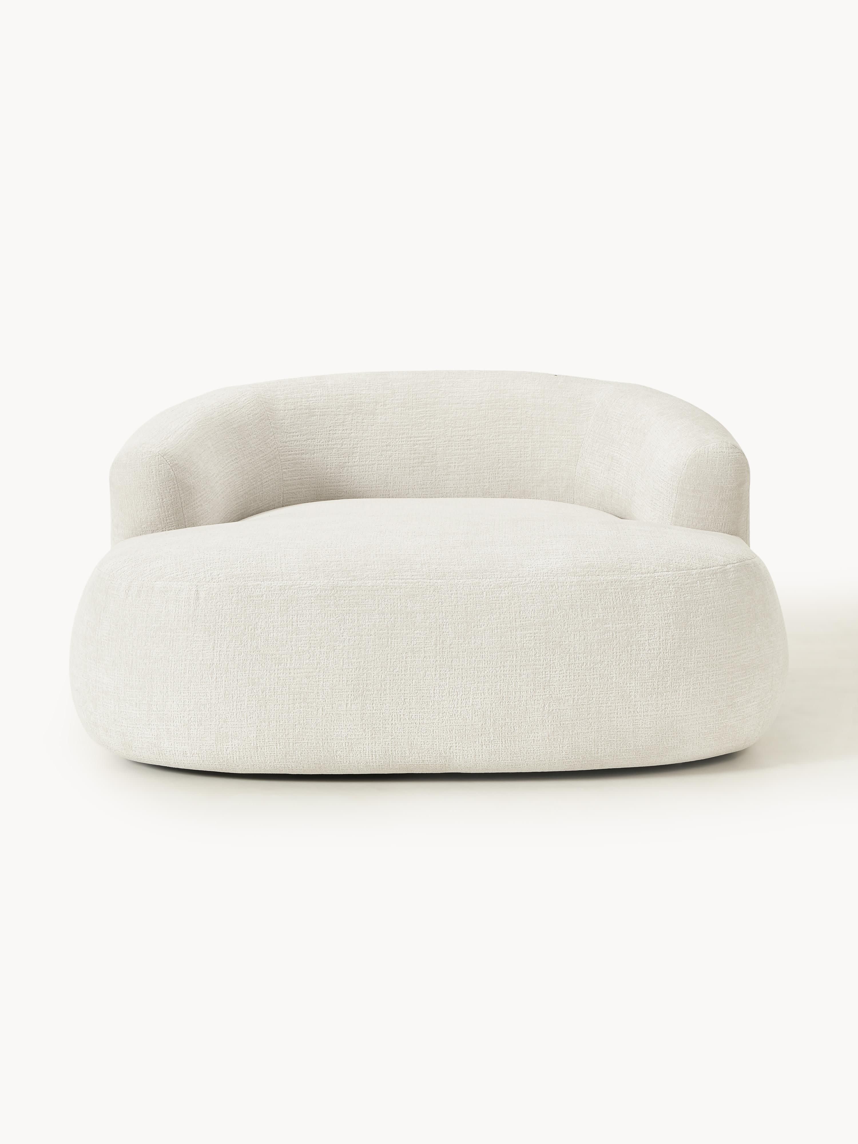 Sofia XL Lounge Chair