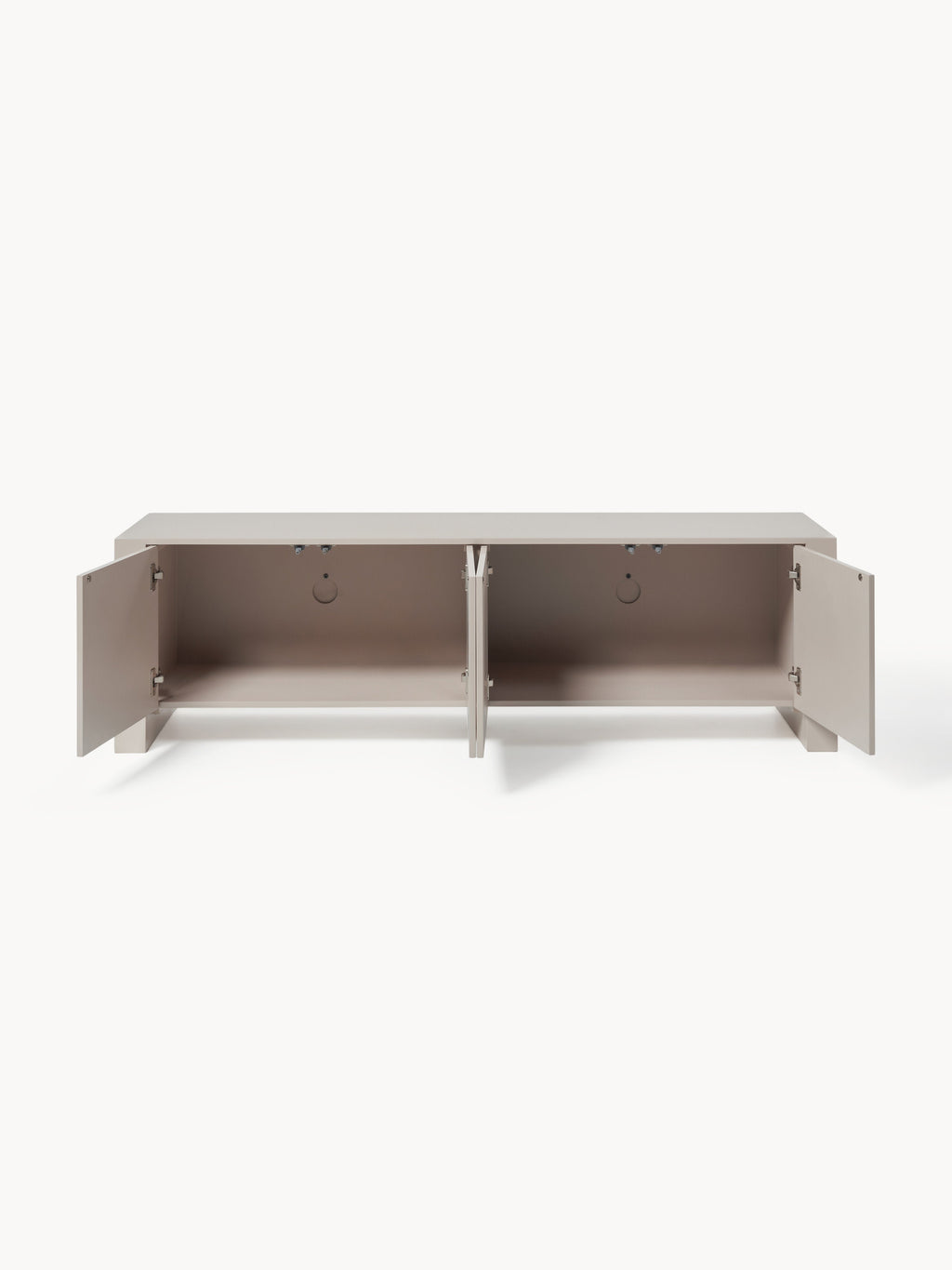 Liv TV Stand
