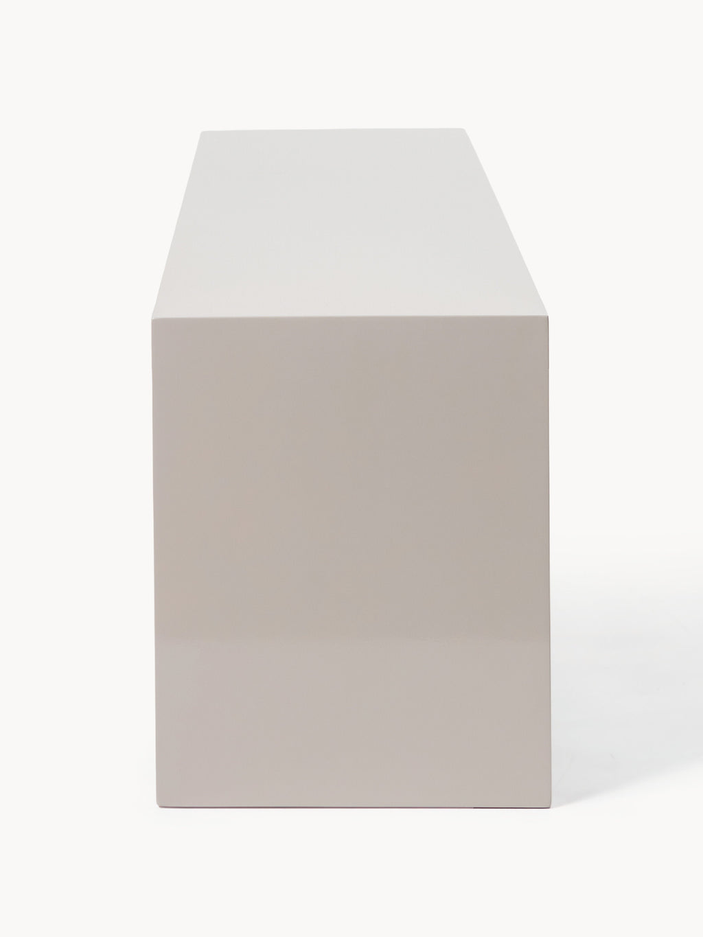 Liv TV Stand