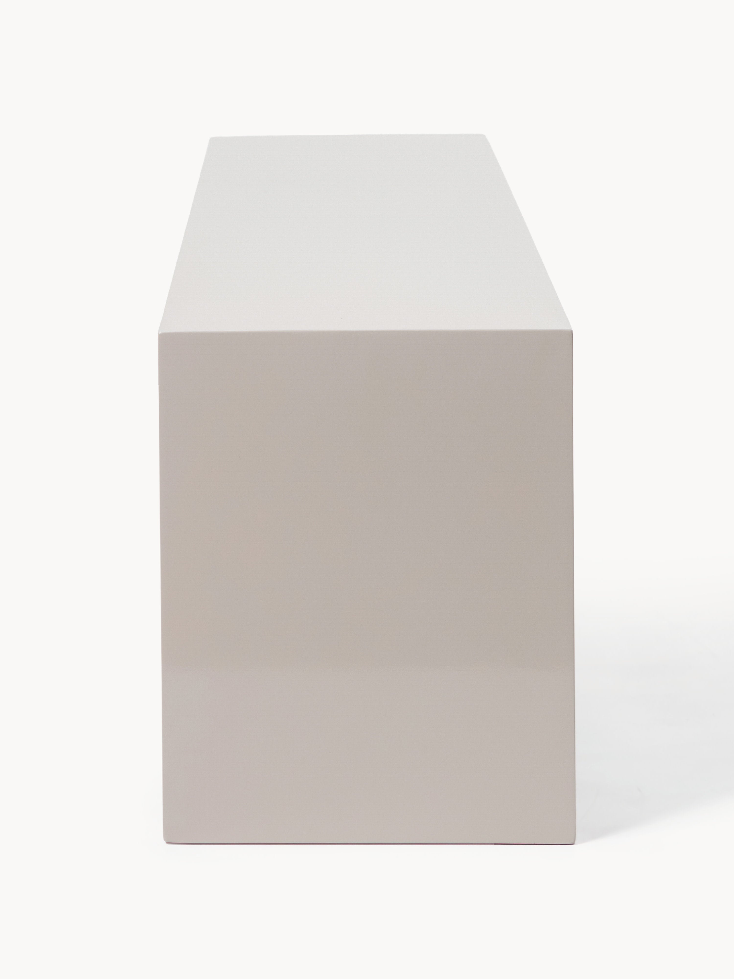 Liv TV Stand