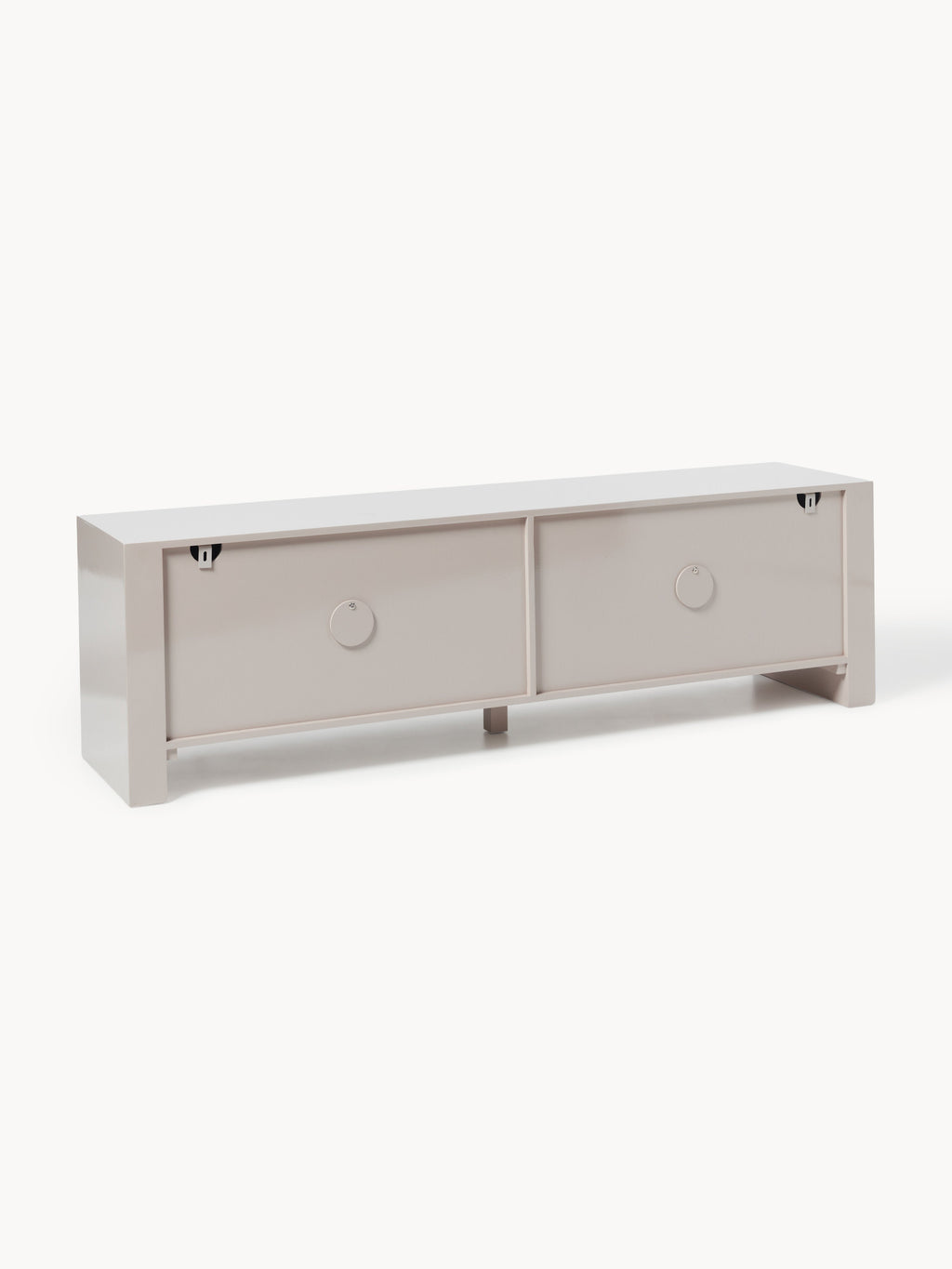 Liv TV Stand