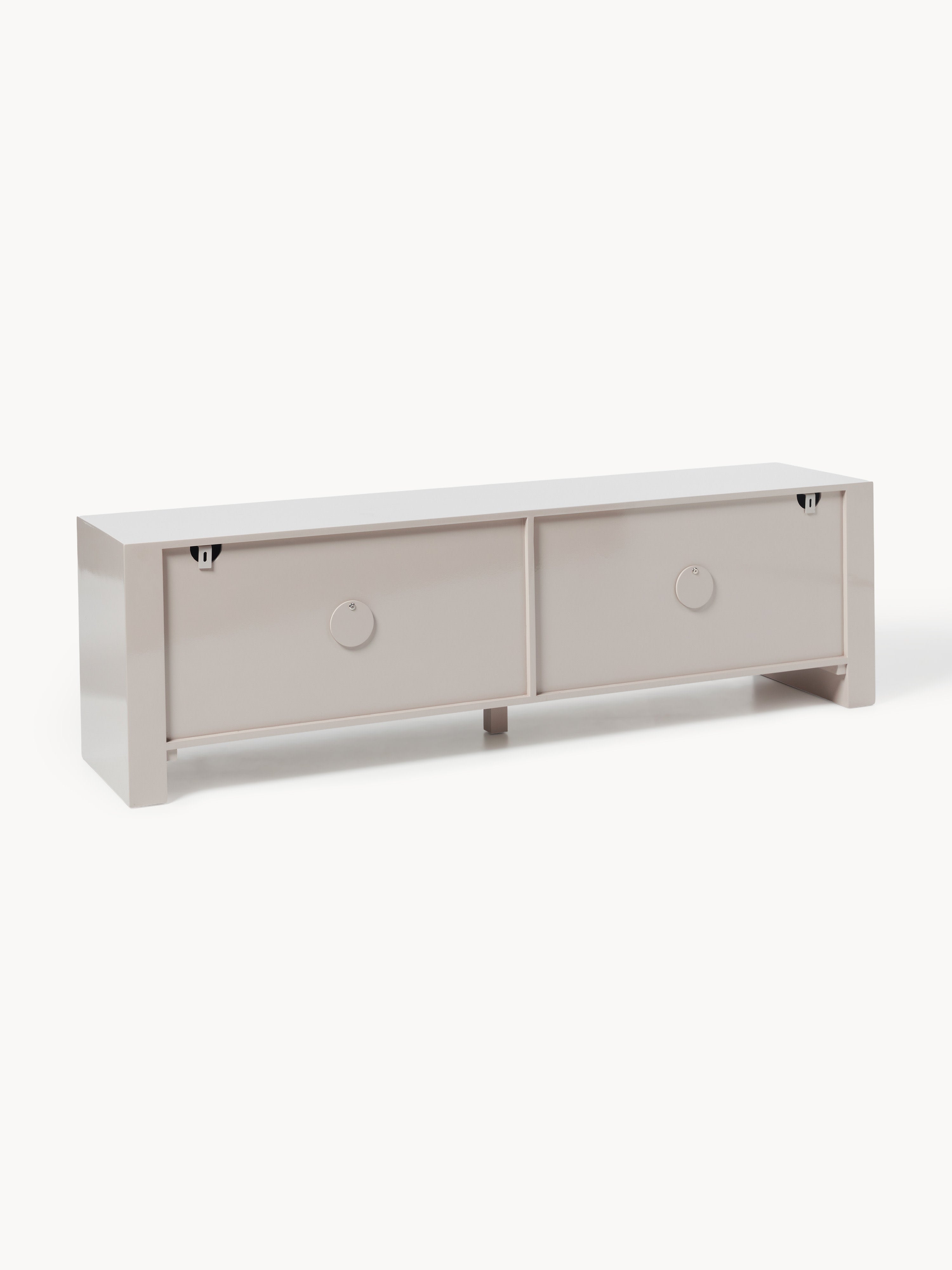 Liv TV Stand