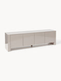 Gallery image 1 - TV Stand Liv
