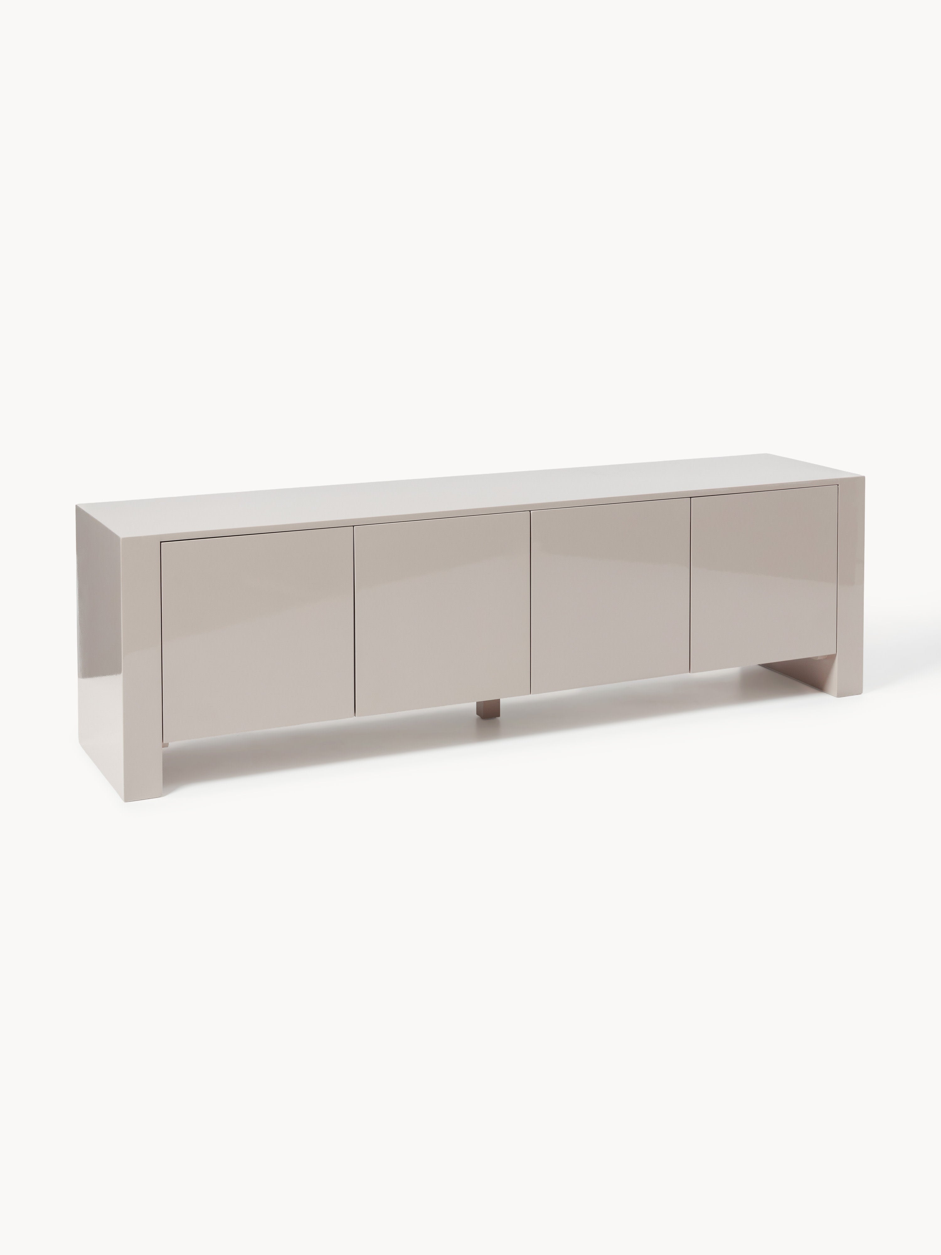 Gallery image 1 - TV Stand Liv