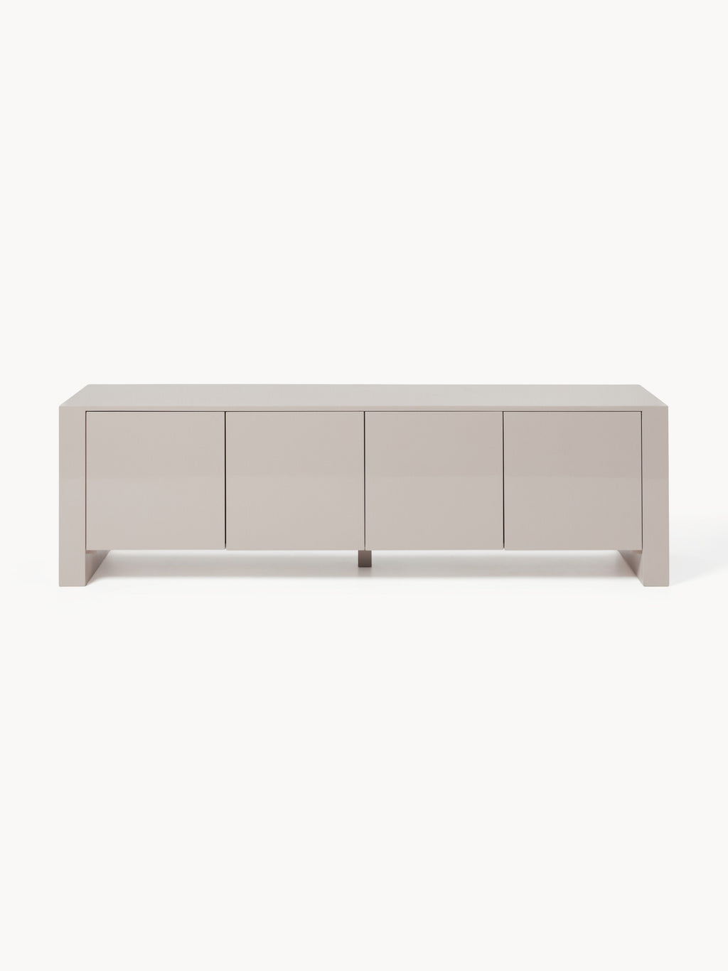 Liv TV Stand