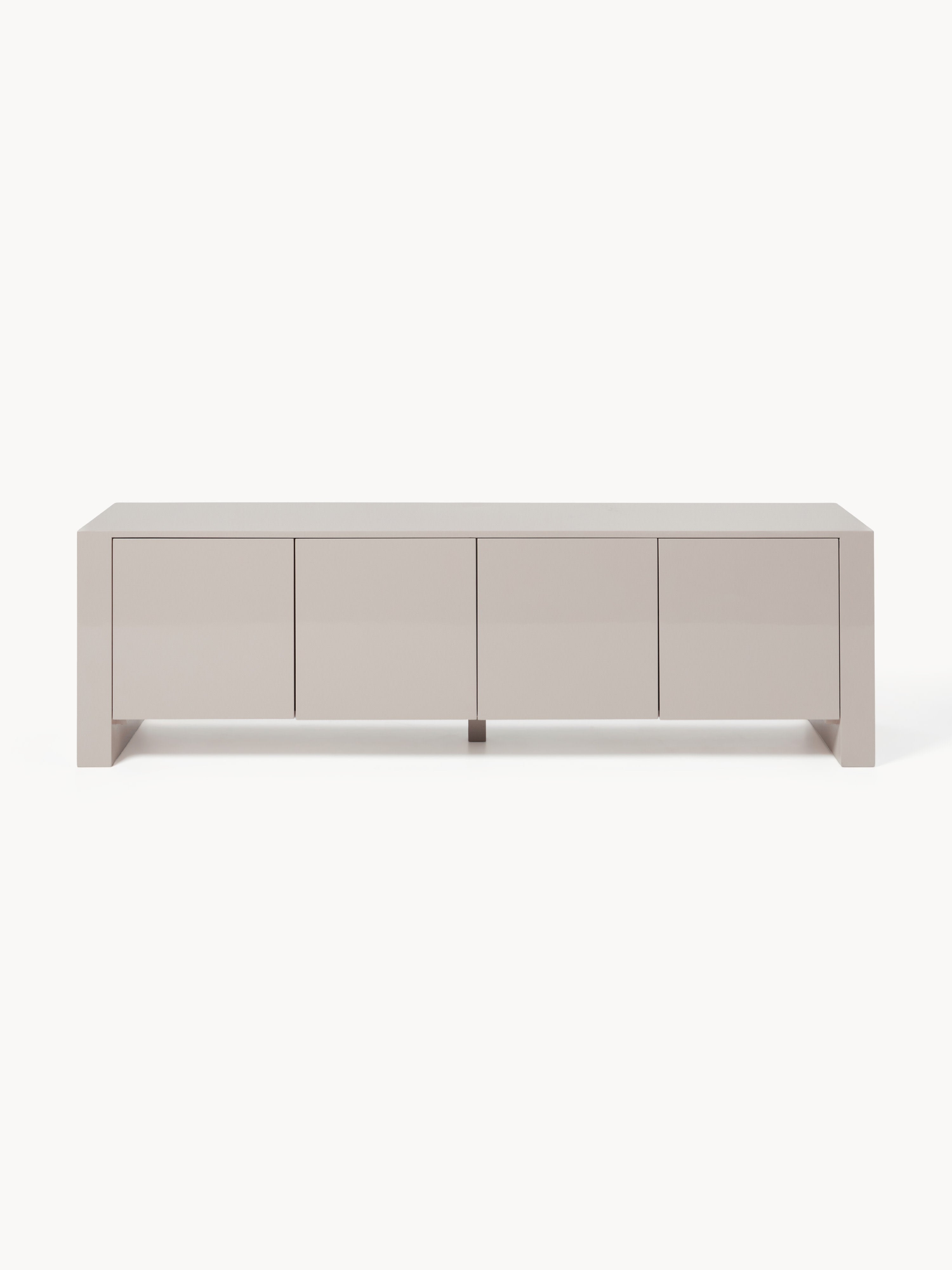 Liv TV Stand