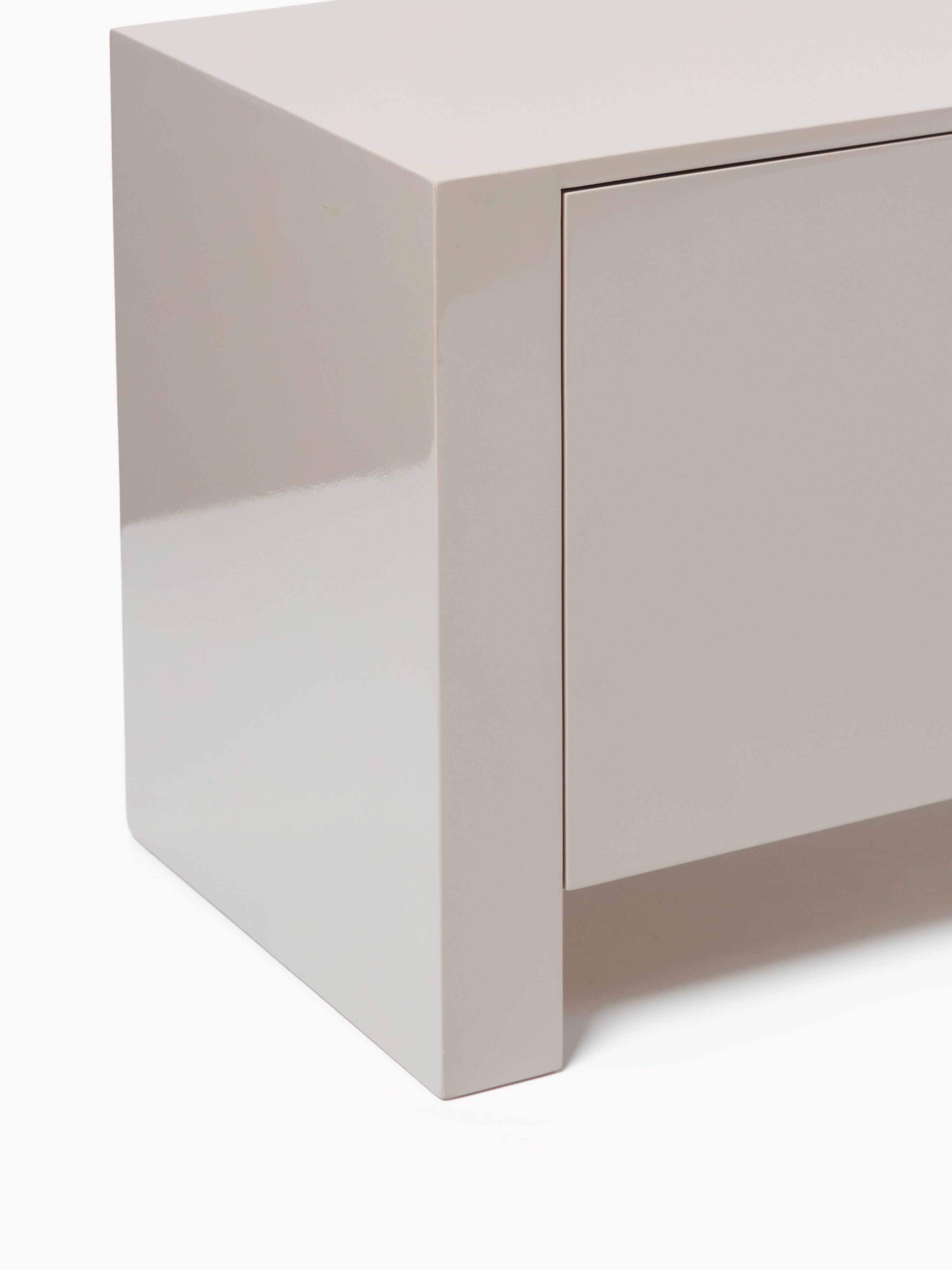 Liv TV Stand
