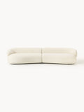 Gallery image 1 - Sofa Alba (4-seater)