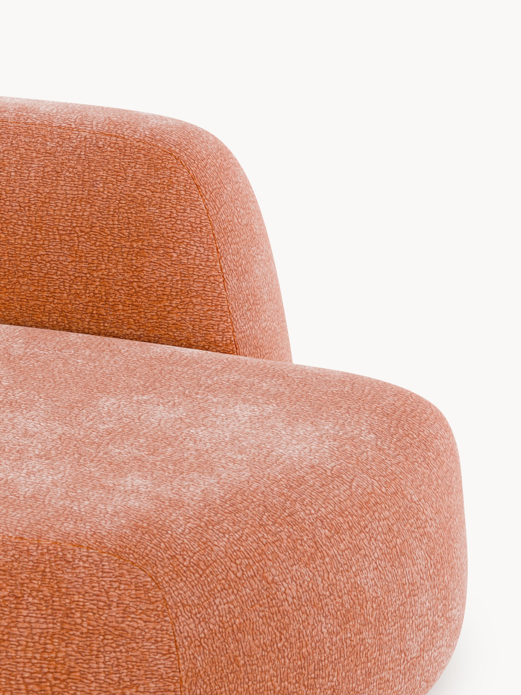 Wolke XL Modular Sofa