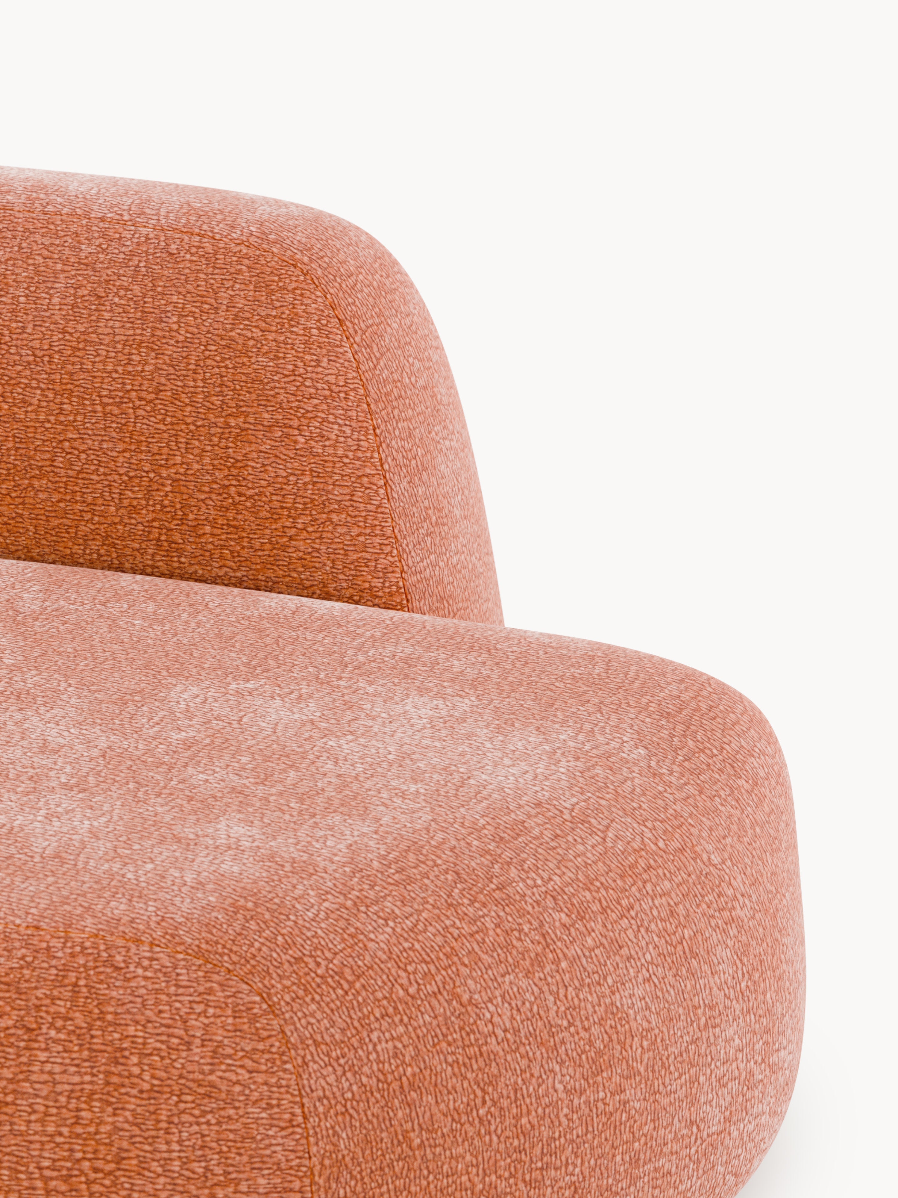 Wolke XL Modular Sofa