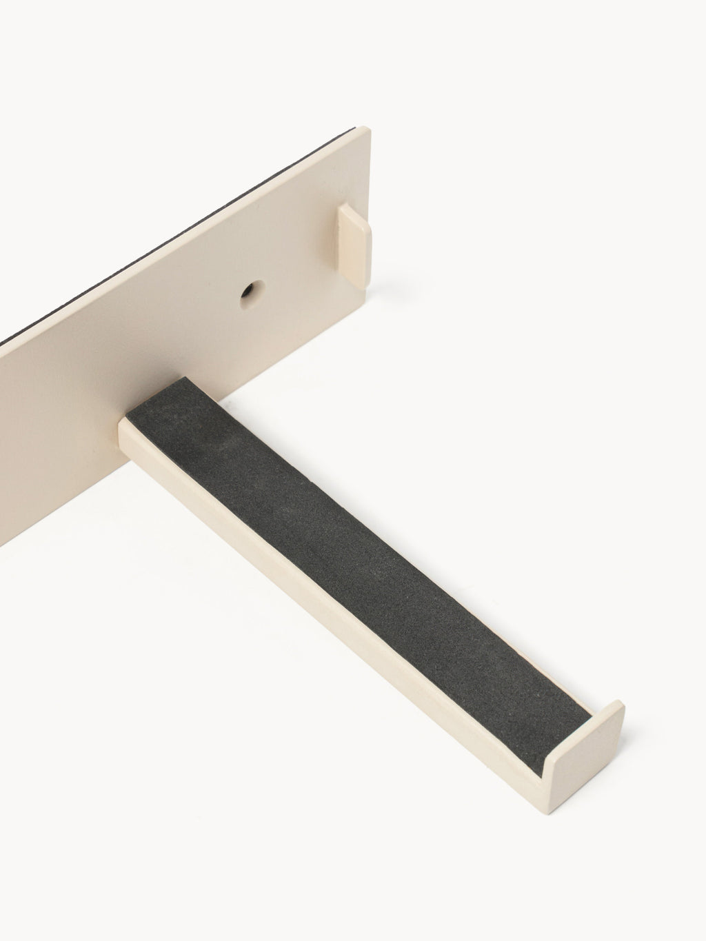 Ally Marble Shelf, W 60 cm
