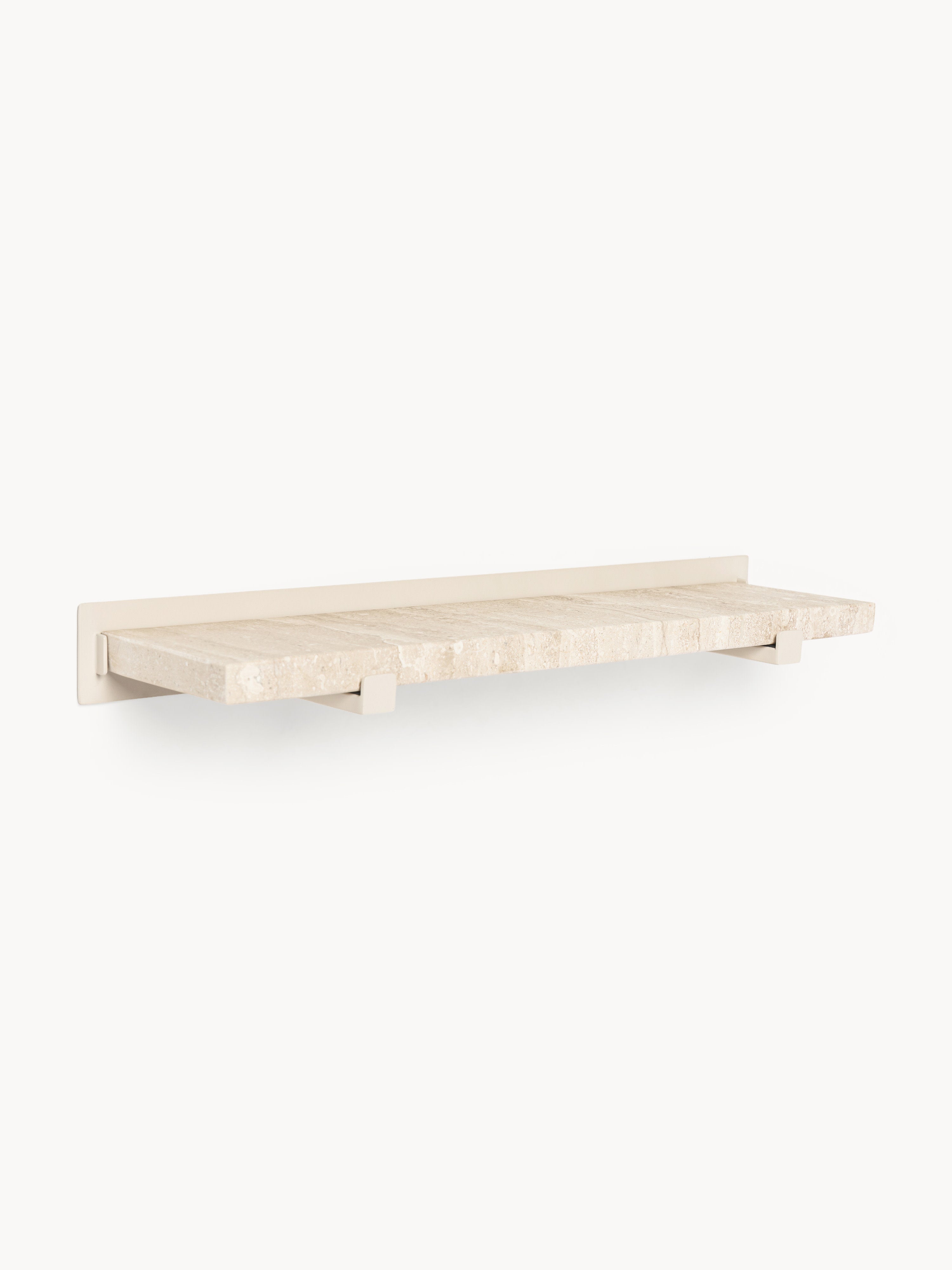 Gallery image 1 - Marble Shelf Ally