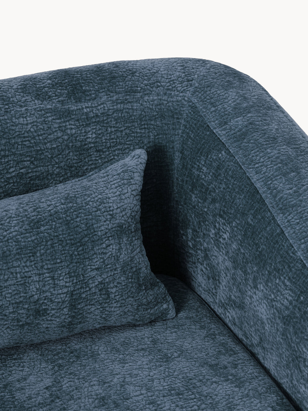 Eliot Sofa Bed (3-seater)