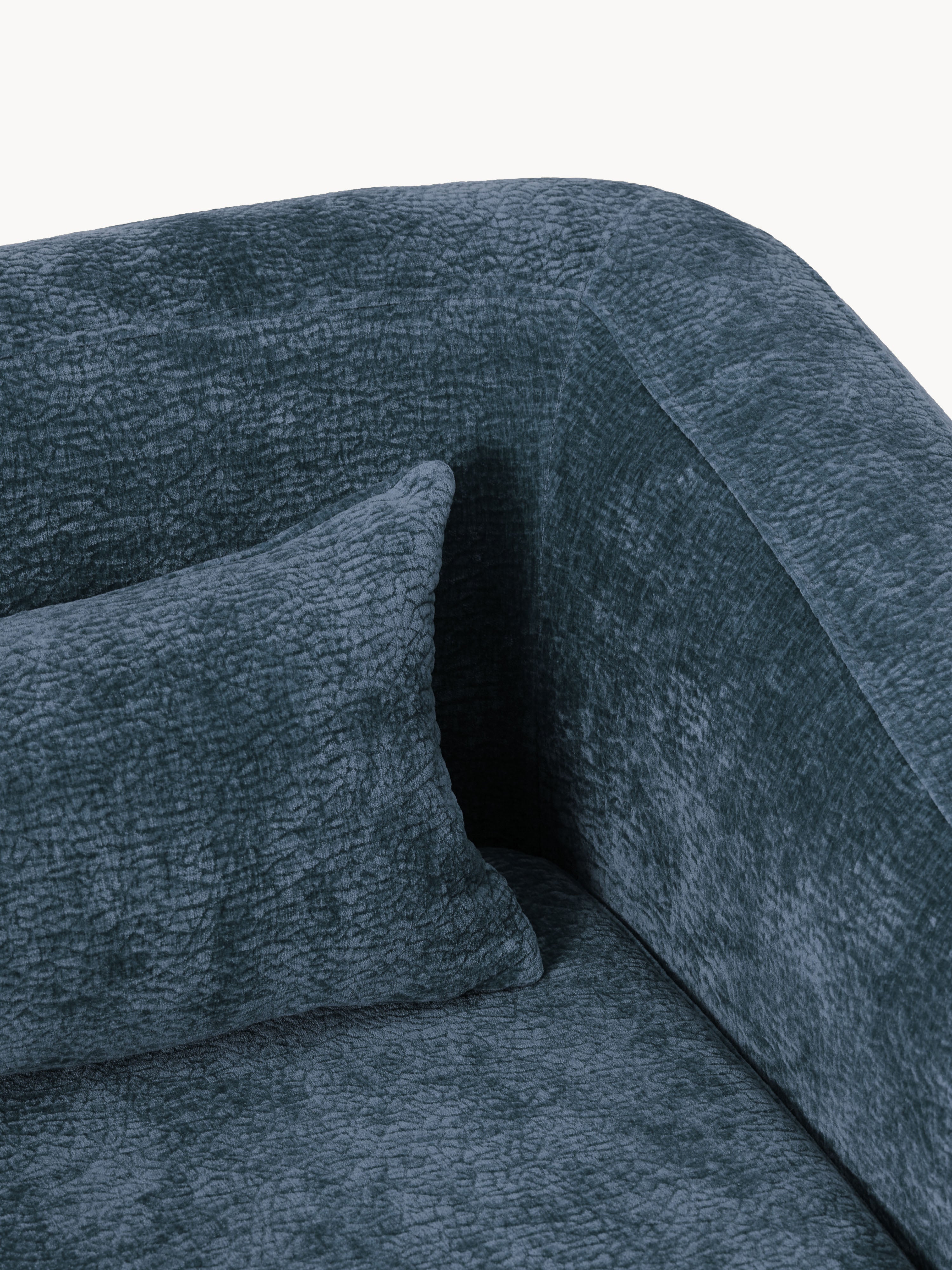 Eliot Sofa Bed (3-seater)