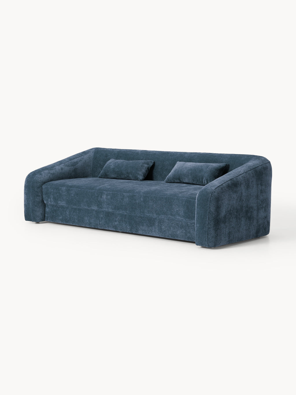 Eliot Sofa Bed (3-seater)