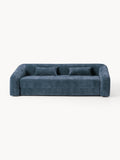 Gallery image 1 - Sofa Bed Eliot (3-seater)