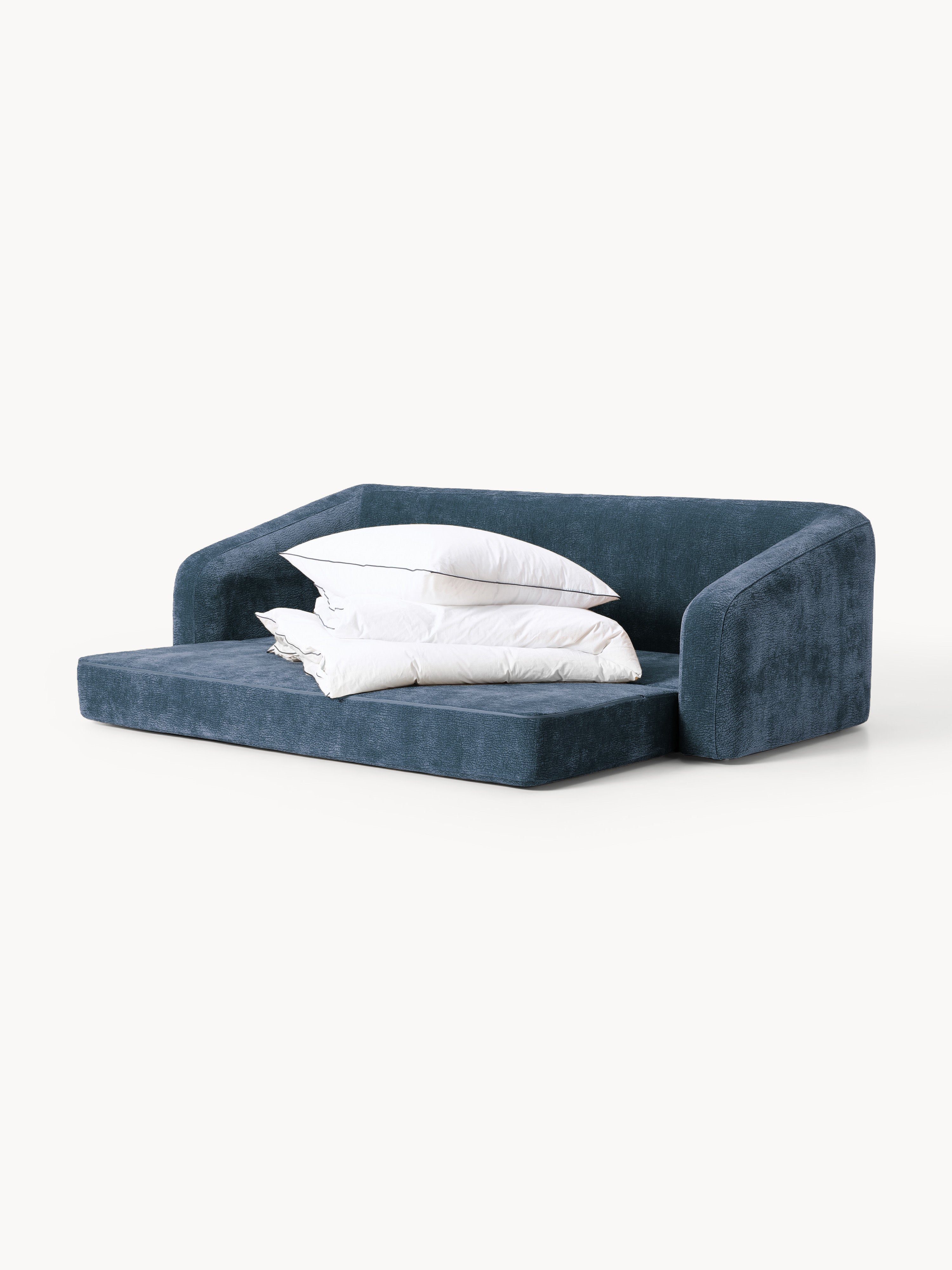 Eliot Sofa Bed (3-seater)