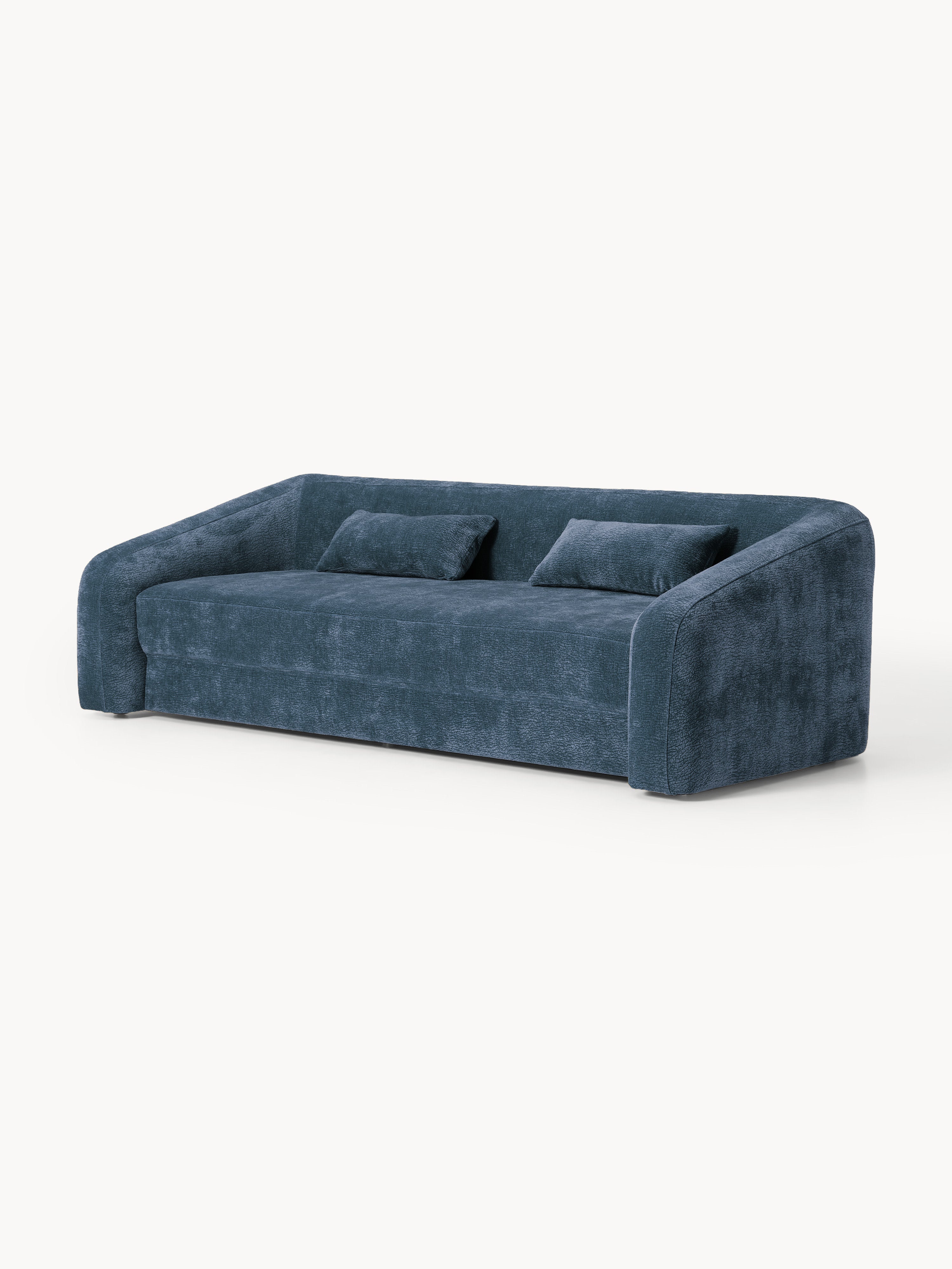 Eliot Sofa Bed (3-seater)
