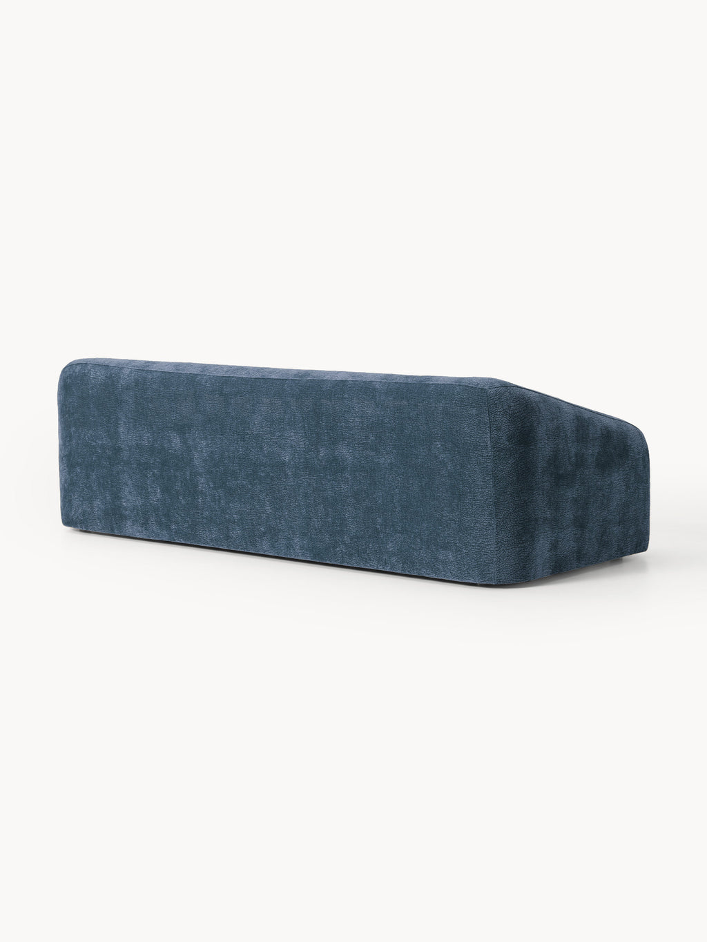 Eliot Sofa Bed (3-seater)